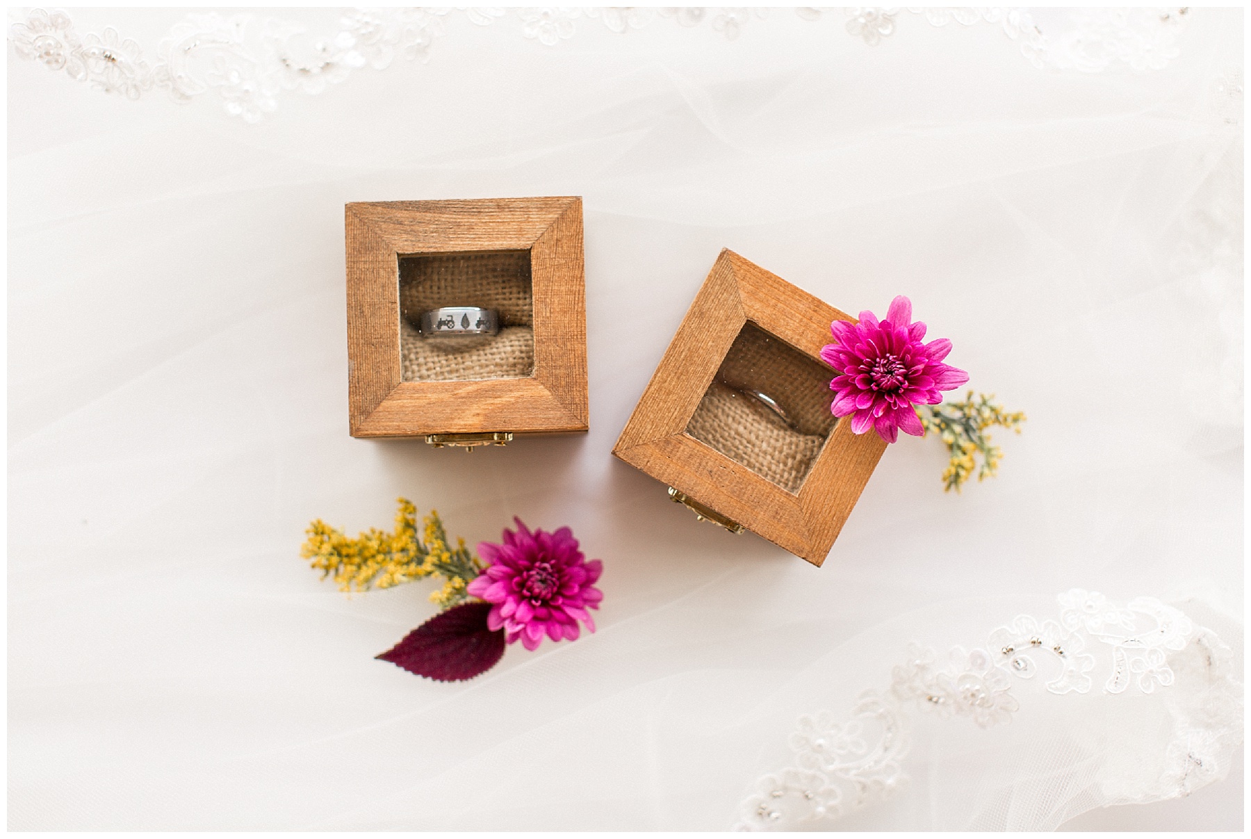 farm wedding-goldsboro nc wedding-tiffany l johnson_0013.jpg farm wedding-goldsboro nc wedding-tiffany l johnson_0013.jpg