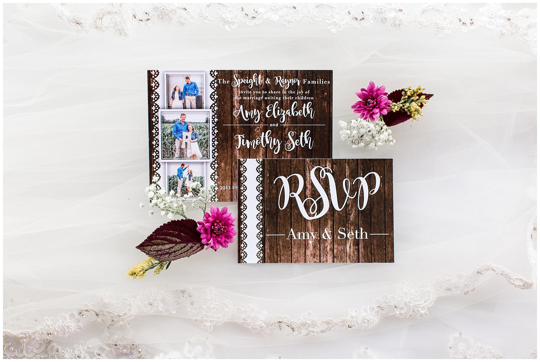 farm wedding-goldsboro nc wedding-tiffany l johnson_0014.jpg farm wedding-goldsboro nc wedding-tiffany l johnson_0014.jpg