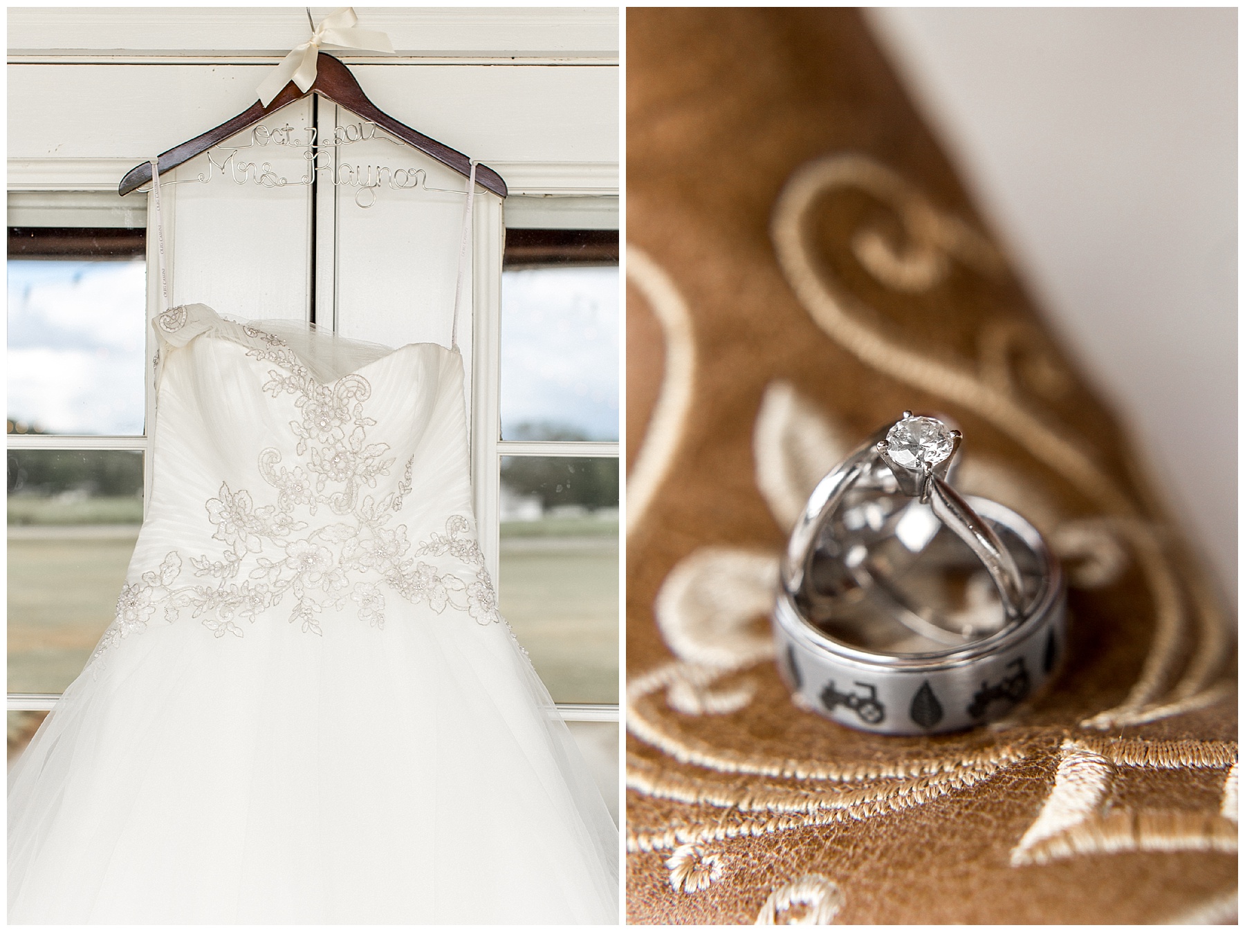 farm wedding-goldsboro nc wedding-tiffany l johnson_0015.jpg farm wedding-goldsboro nc wedding-tiffany l johnson_0015.jpg