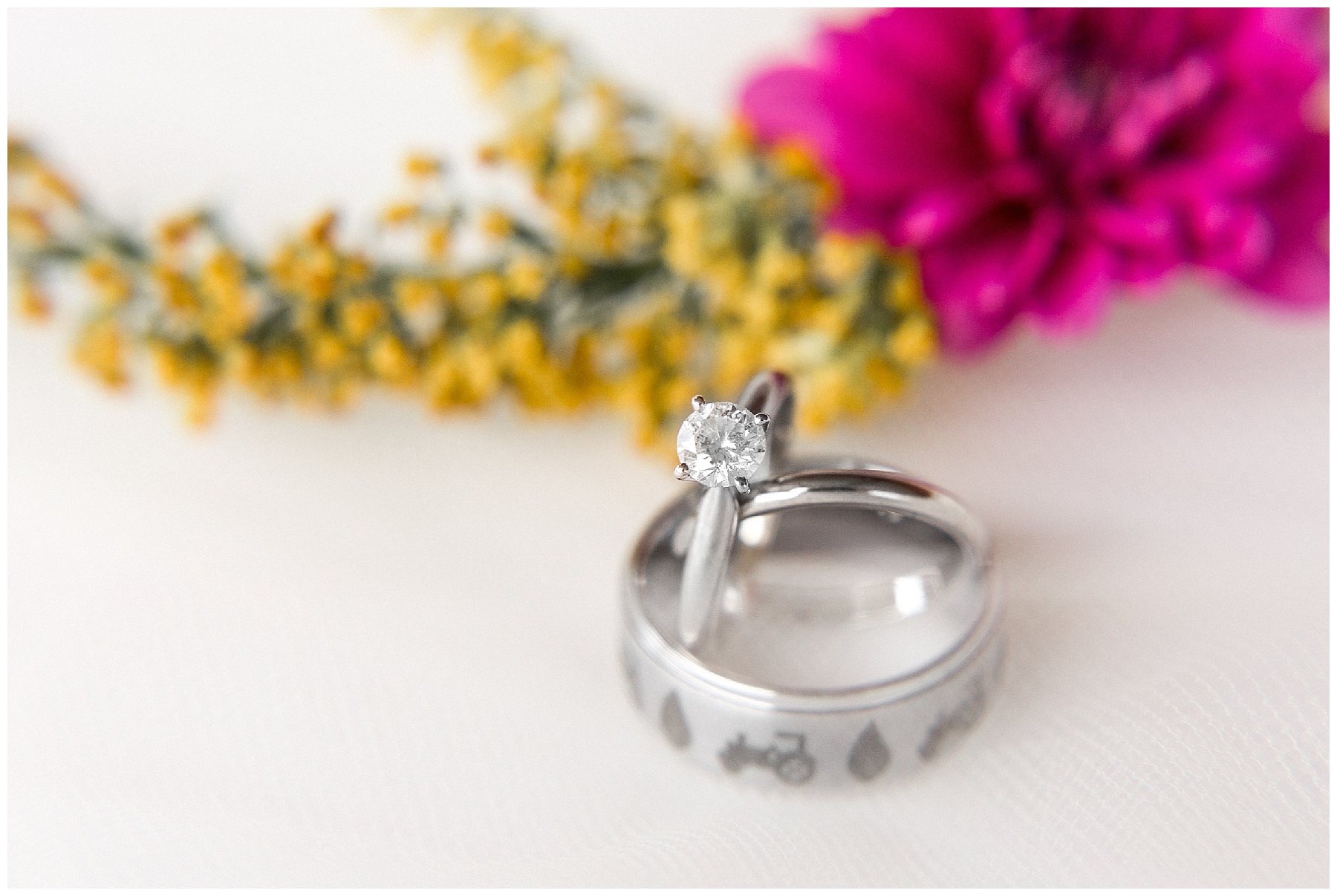 farm wedding-goldsboro nc wedding-tiffany l johnson_0016.jpg farm wedding-goldsboro nc wedding-tiffany l johnson_0016.jpg