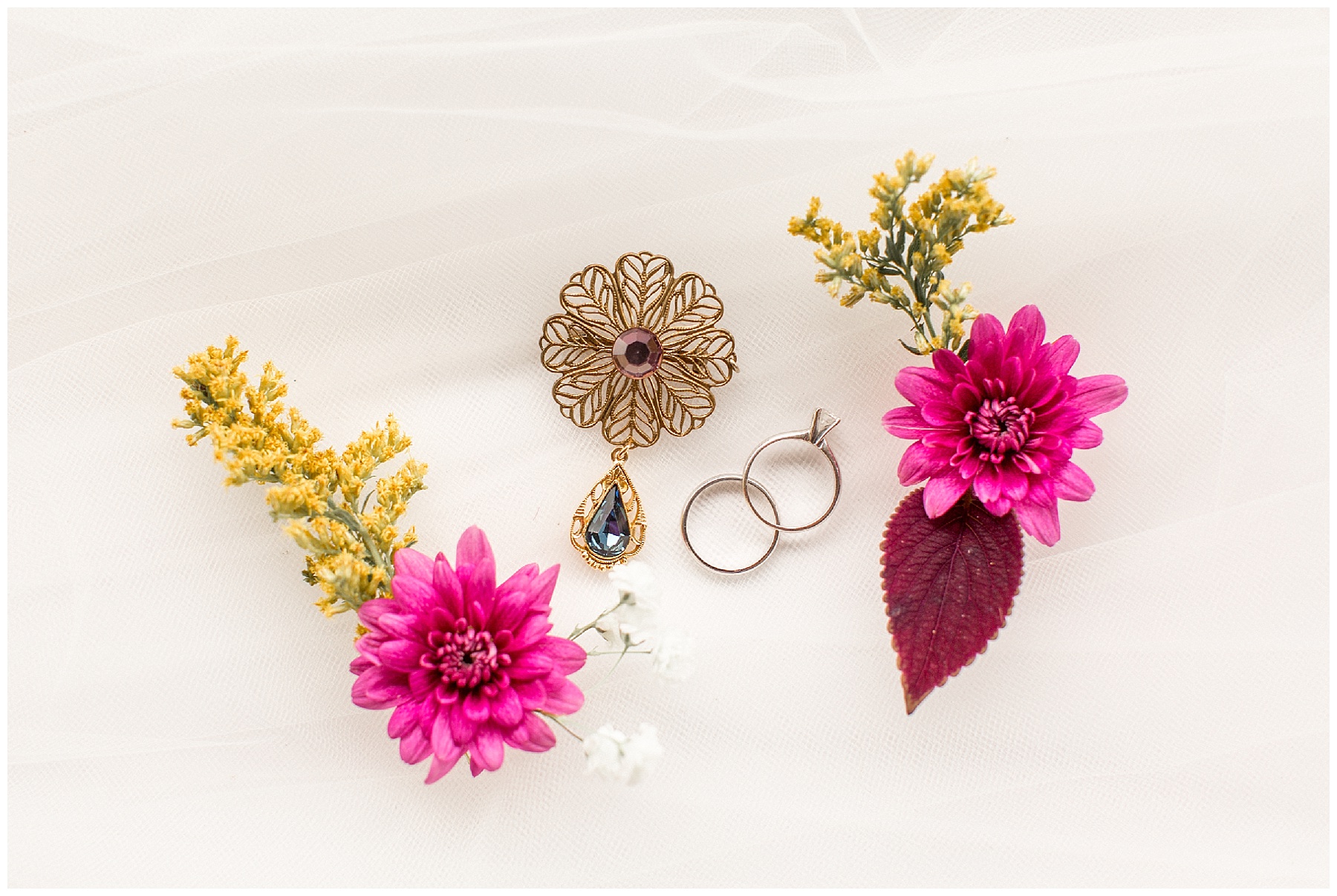 farm wedding-goldsboro nc wedding-tiffany l johnson_0017.jpg farm wedding-goldsboro nc wedding-tiffany l johnson_0017.jpg