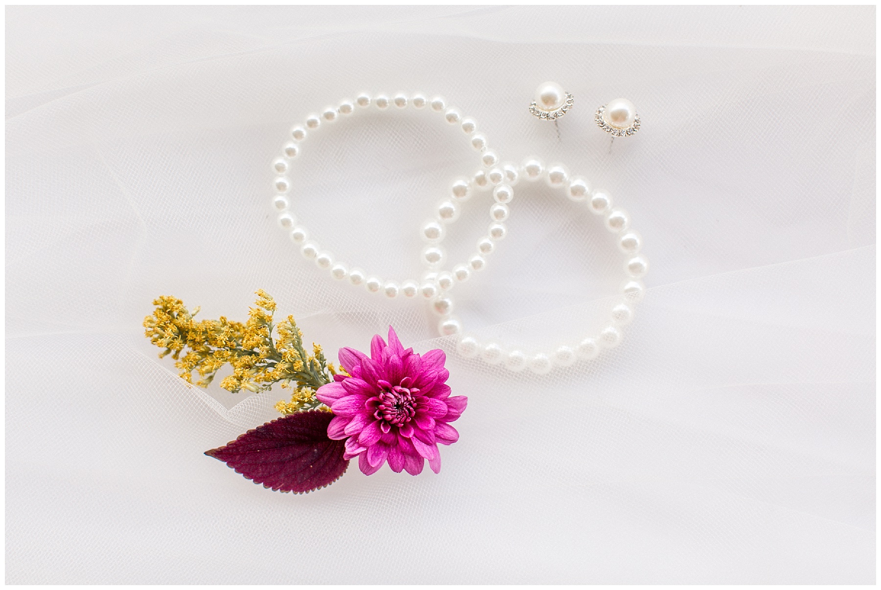 farm wedding-goldsboro nc wedding-tiffany l johnson_0019.jpg farm wedding-goldsboro nc wedding-tiffany l johnson_0019.jpg