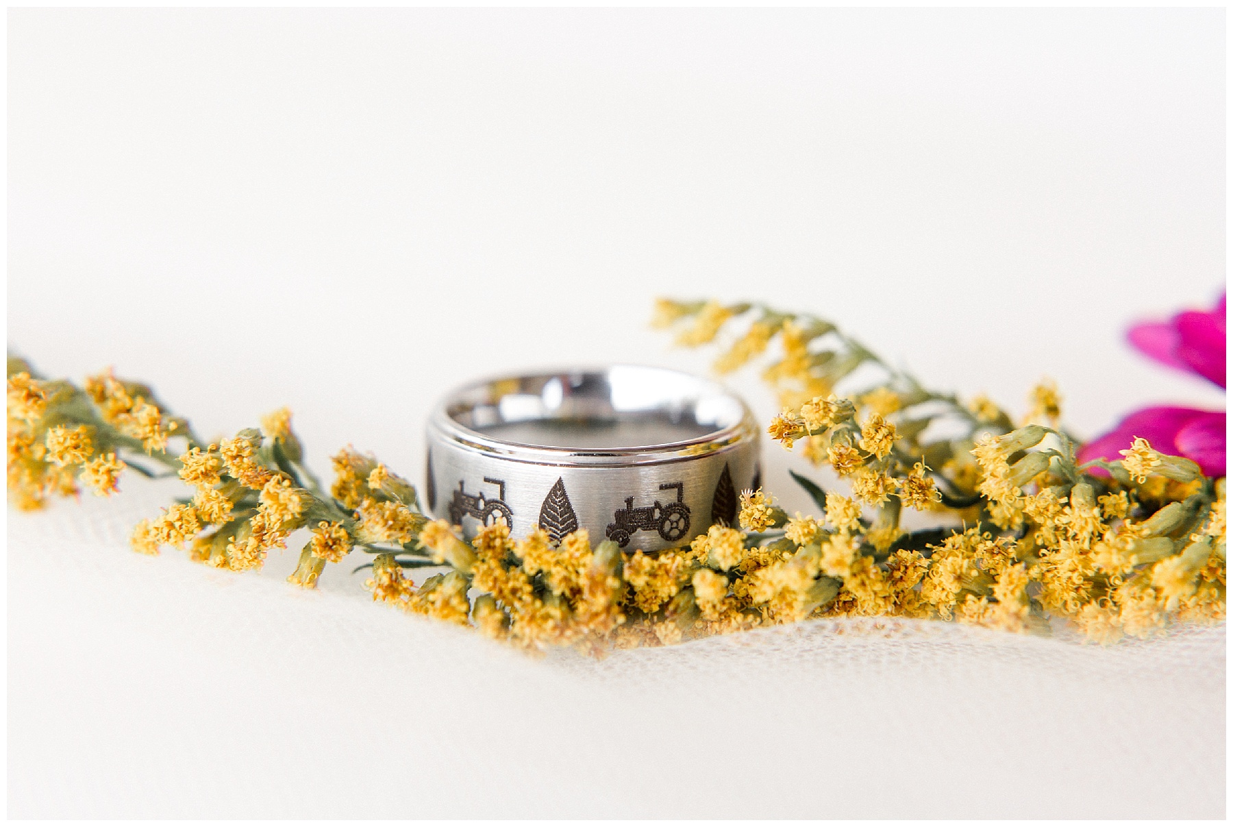 farm wedding-goldsboro nc wedding-tiffany l johnson_0020.jpg farm wedding-goldsboro nc wedding-tiffany l johnson_0020.jpg