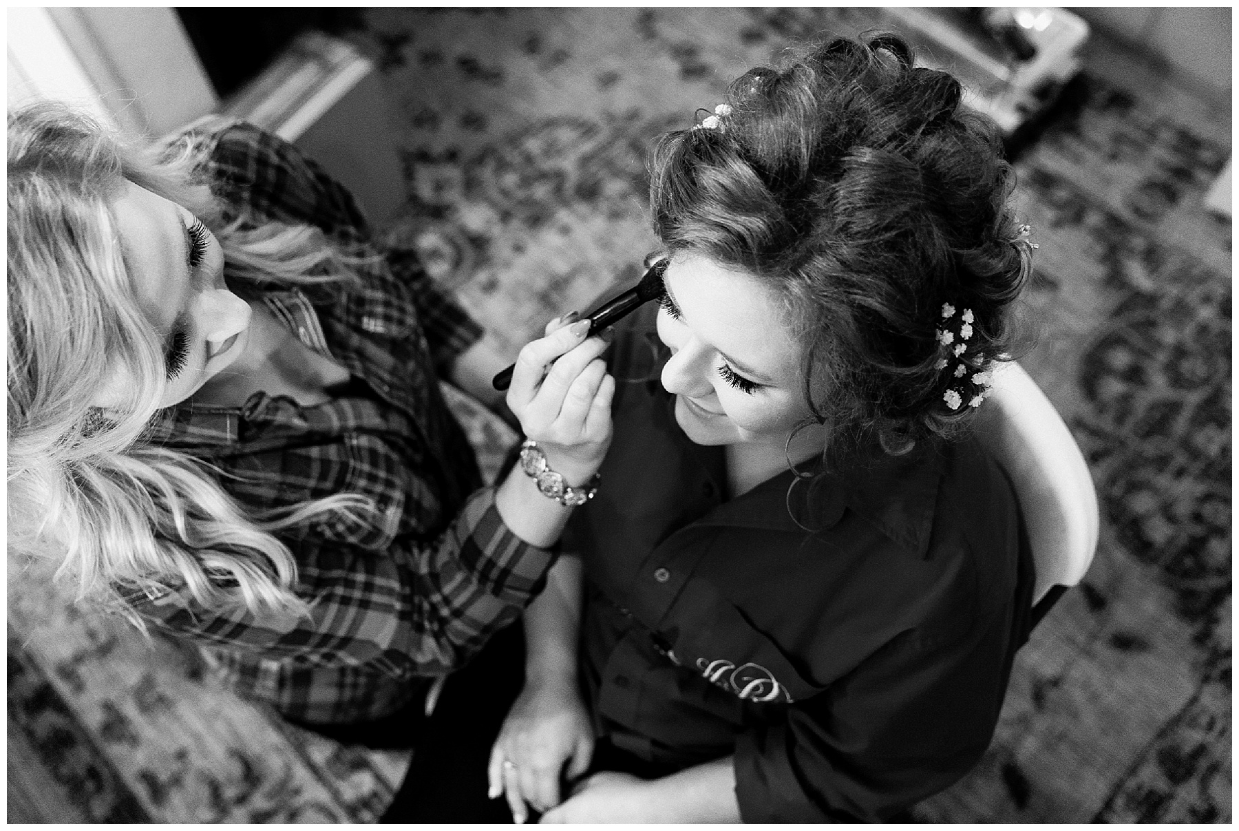 farm wedding-goldsboro nc wedding-tiffany l johnson_0025.jpg farm wedding-goldsboro nc wedding-tiffany l johnson_0025.jpg