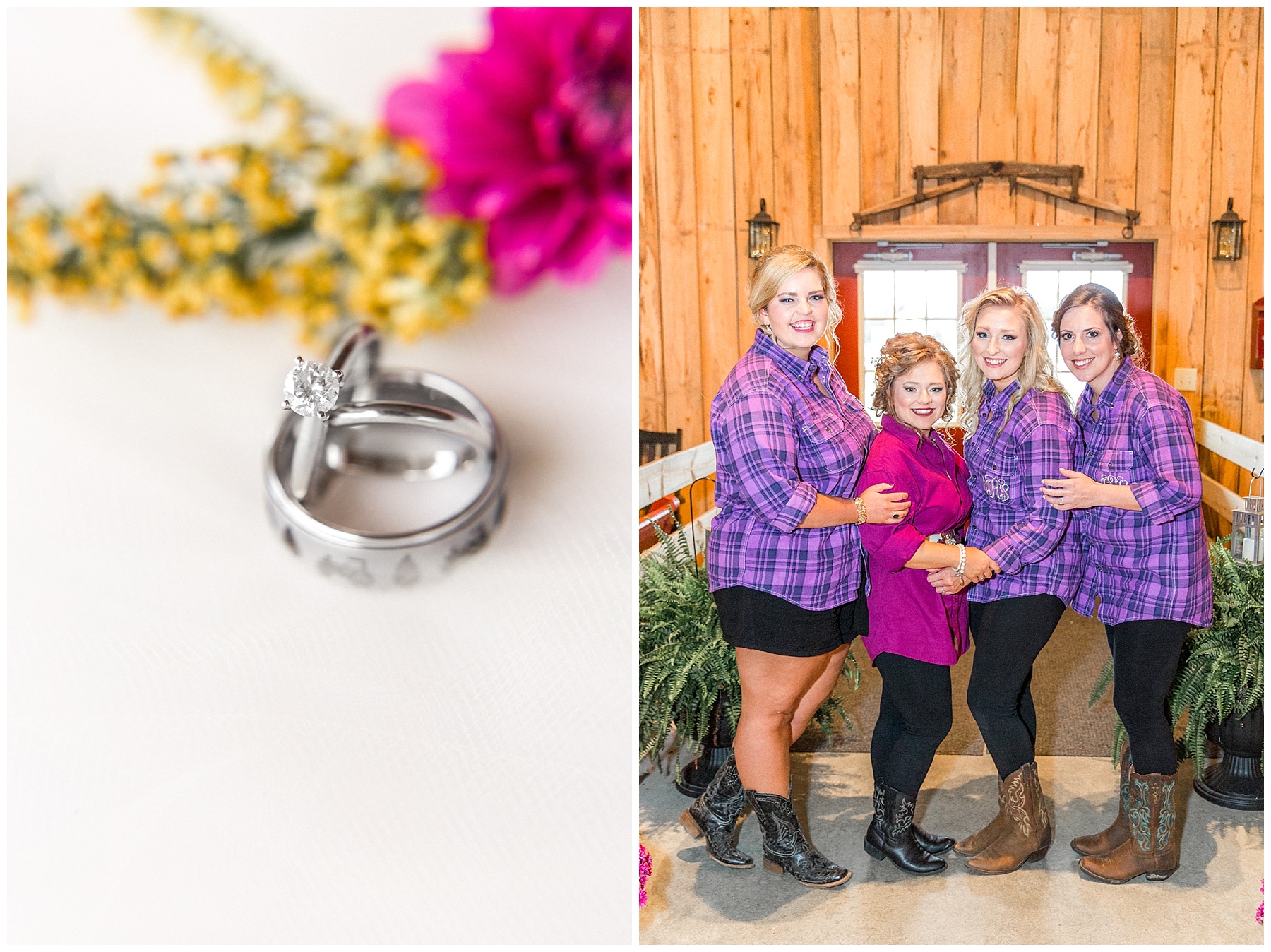 farm wedding-goldsboro nc wedding-tiffany l johnson_0027.jpg farm wedding-goldsboro nc wedding-tiffany l johnson_0027.jpg