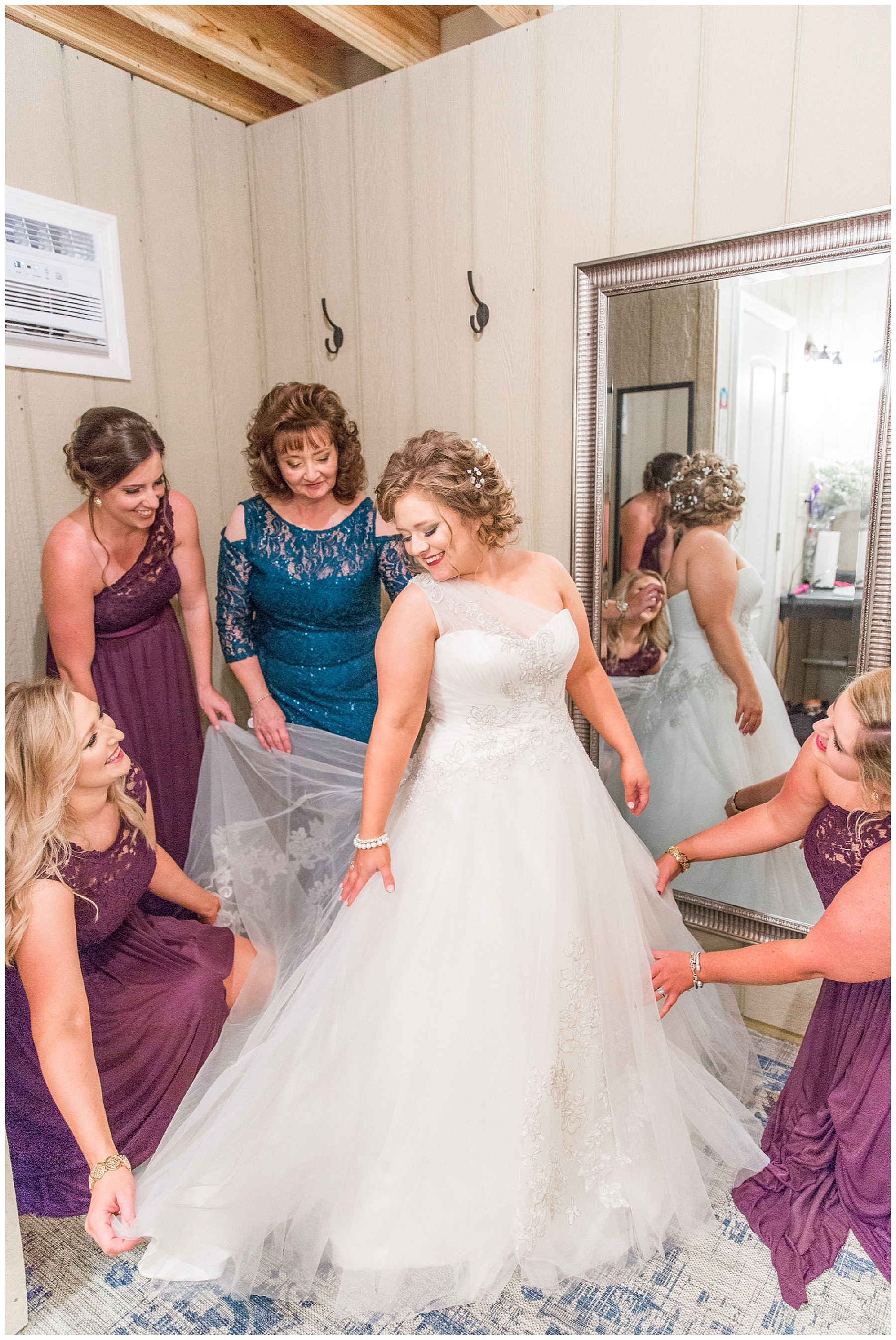 farm wedding-goldsboro nc wedding-tiffany l johnson_0028.jpg farm wedding-goldsboro nc wedding-tiffany l johnson_0028.jpg