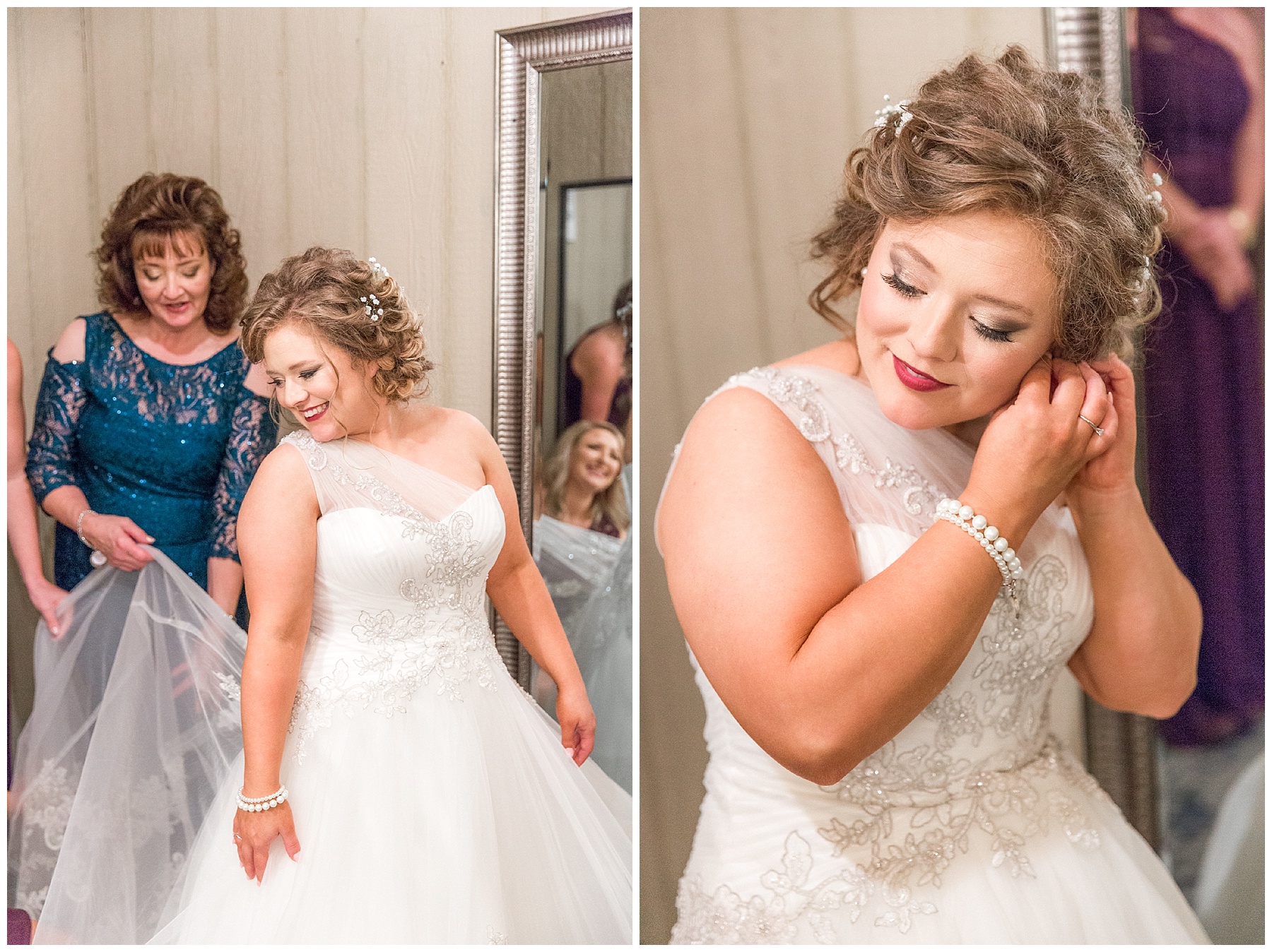 farm wedding-goldsboro nc wedding-tiffany l johnson_0029.jpg farm wedding-goldsboro nc wedding-tiffany l johnson_0029.jpg