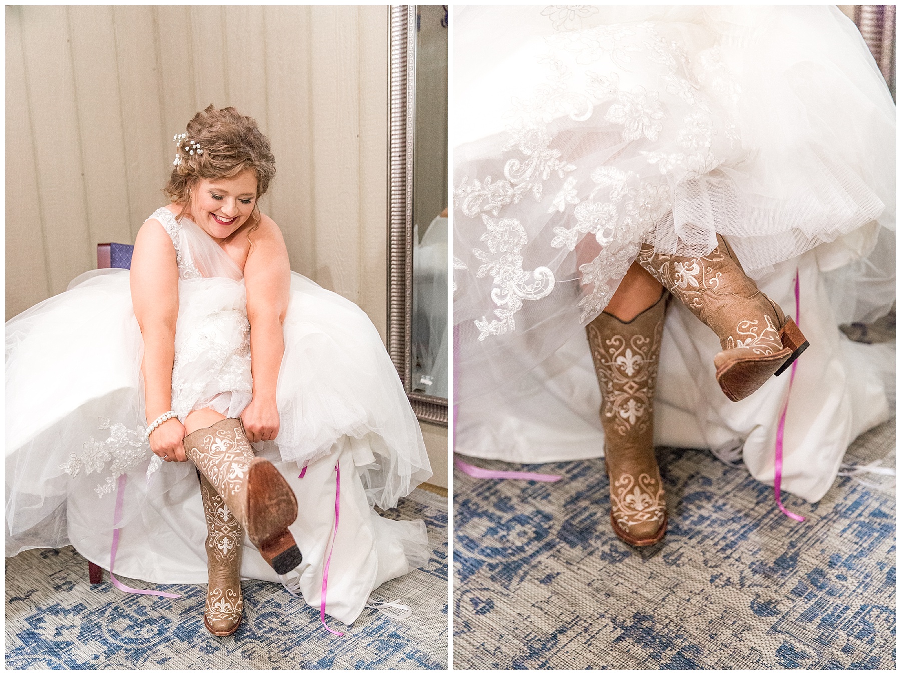farm wedding-goldsboro nc wedding-tiffany l johnson_0030.jpg farm wedding-goldsboro nc wedding-tiffany l johnson_0030.jpg