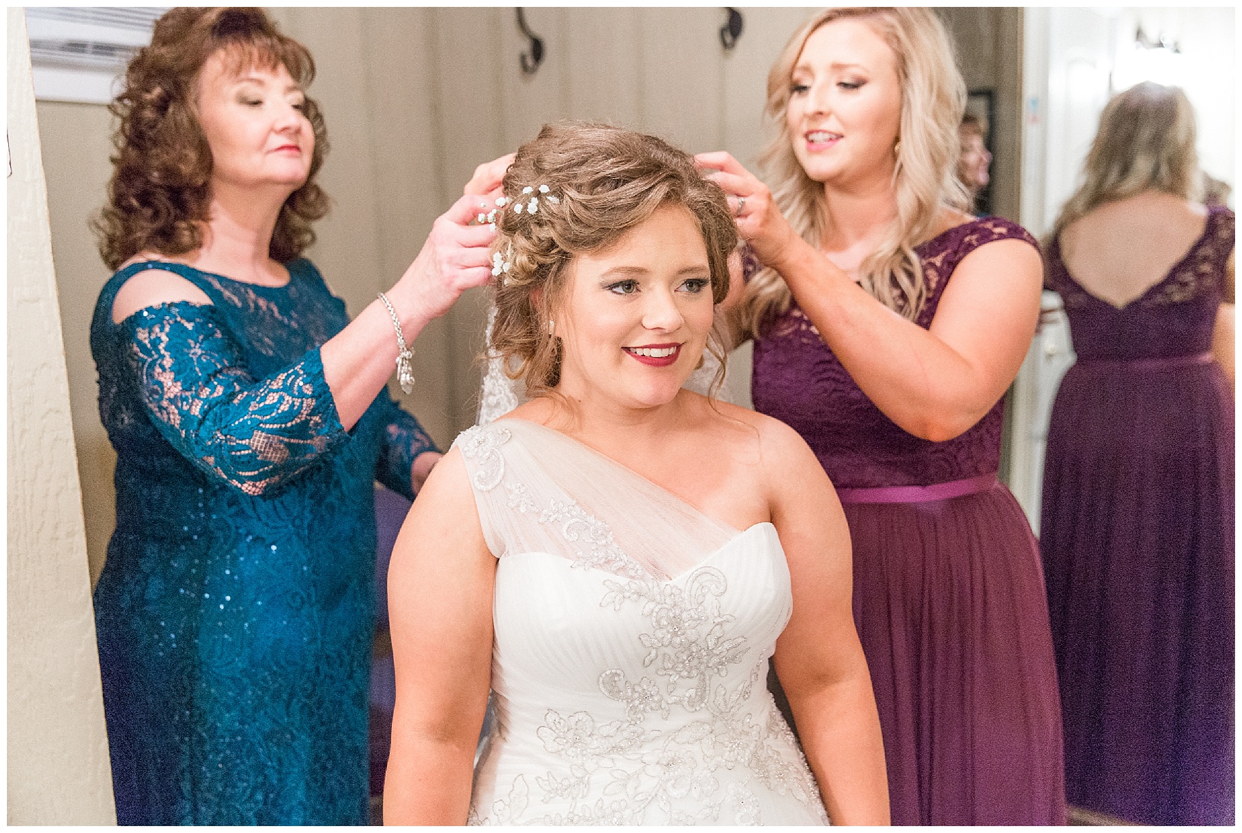 farm wedding-goldsboro nc wedding-tiffany l johnson_0031.jpg farm wedding-goldsboro nc wedding-tiffany l johnson_0031.jpg