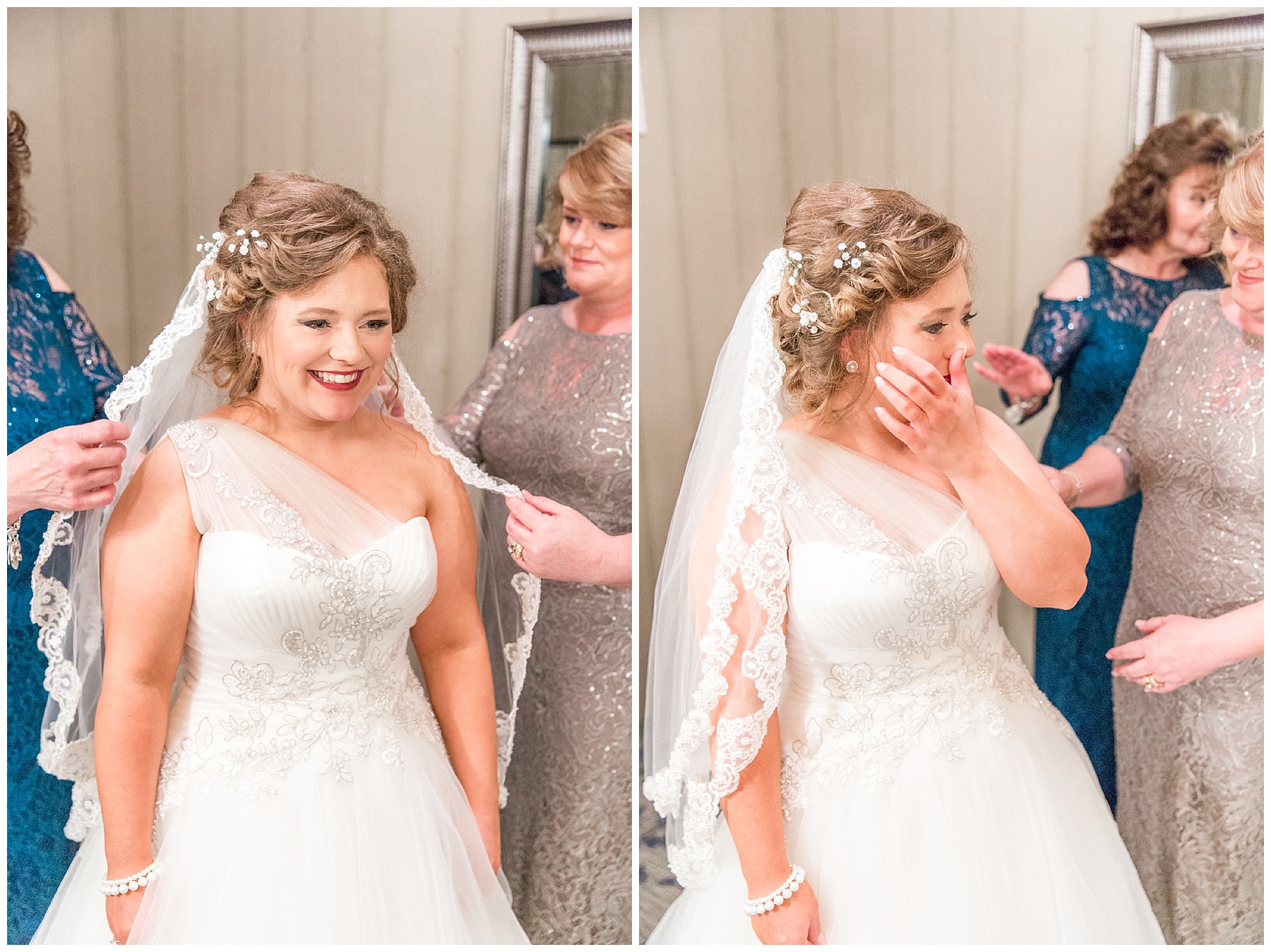 farm wedding-goldsboro nc wedding-tiffany l johnson_0032.jpg farm wedding-goldsboro nc wedding-tiffany l johnson_0032.jpg