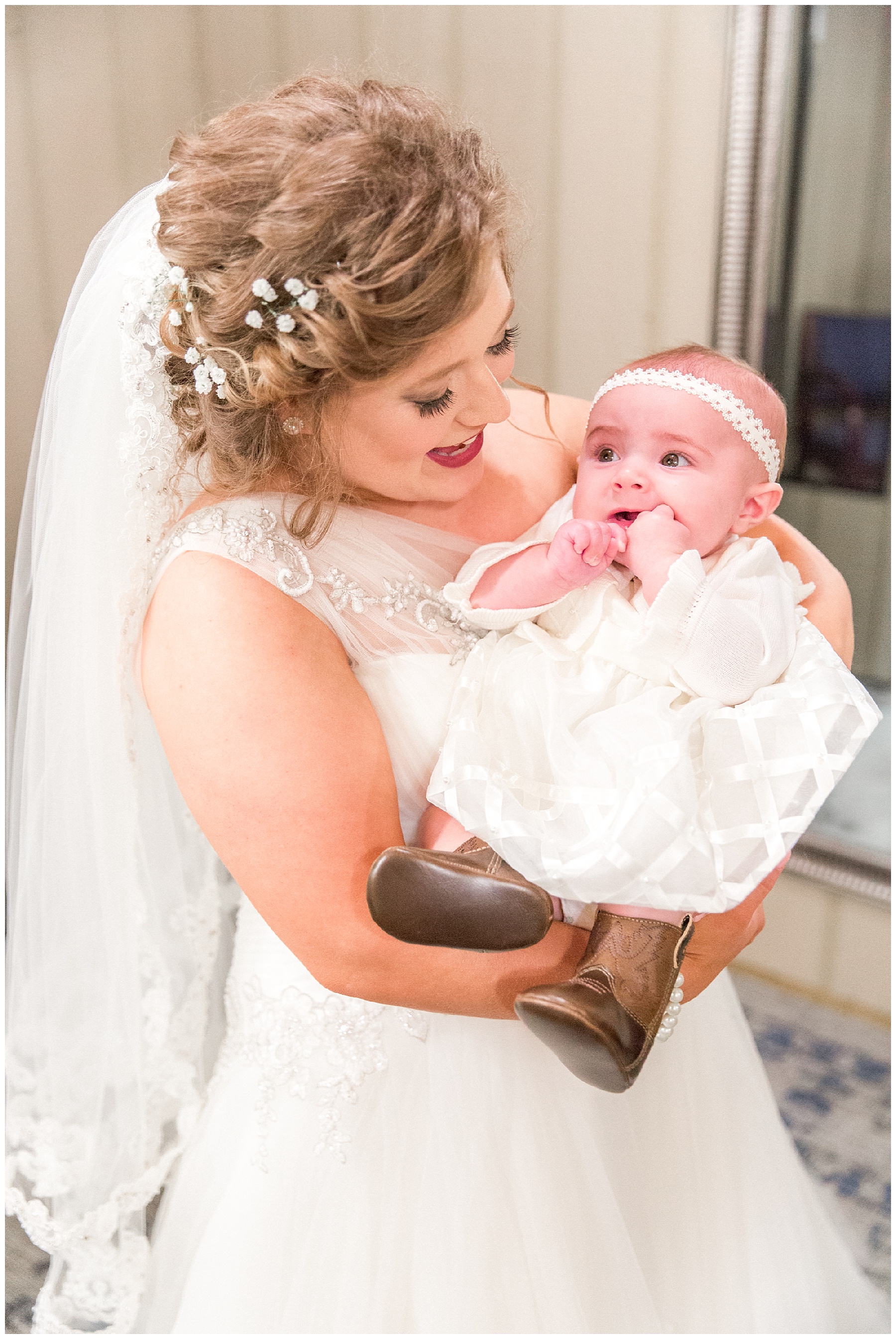 farm wedding-goldsboro nc wedding-tiffany l johnson_0033.jpg farm wedding-goldsboro nc wedding-tiffany l johnson_0033.jpg