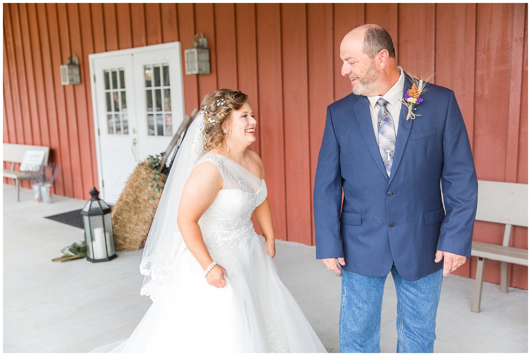 farm wedding-goldsboro nc wedding-tiffany l johnson_0034.jpg farm wedding-goldsboro nc wedding-tiffany l johnson_0034.jpg