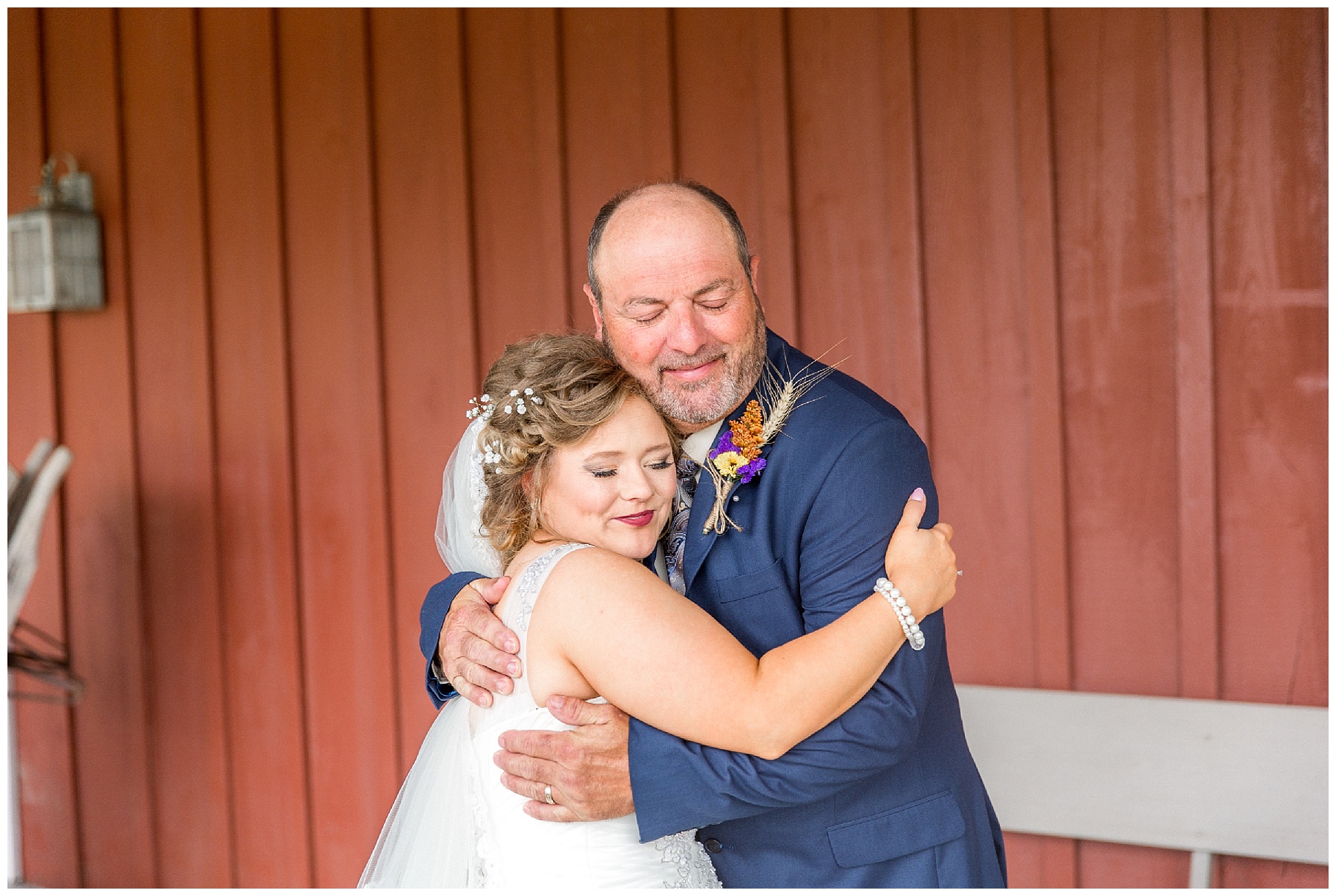 farm wedding-goldsboro nc wedding-tiffany l johnson_0035.jpg farm wedding-goldsboro nc wedding-tiffany l johnson_0035.jpg