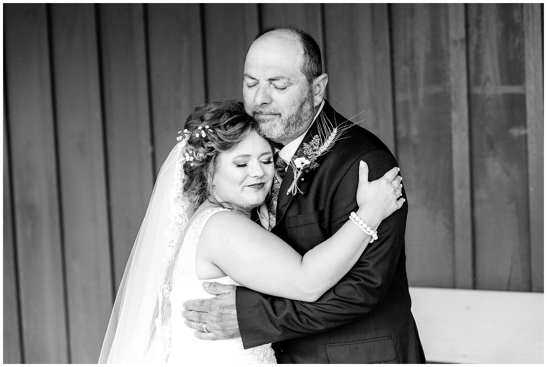 farm wedding-goldsboro nc wedding-tiffany l johnson_0036.jpg farm wedding-goldsboro nc wedding-tiffany l johnson_0036.jpg