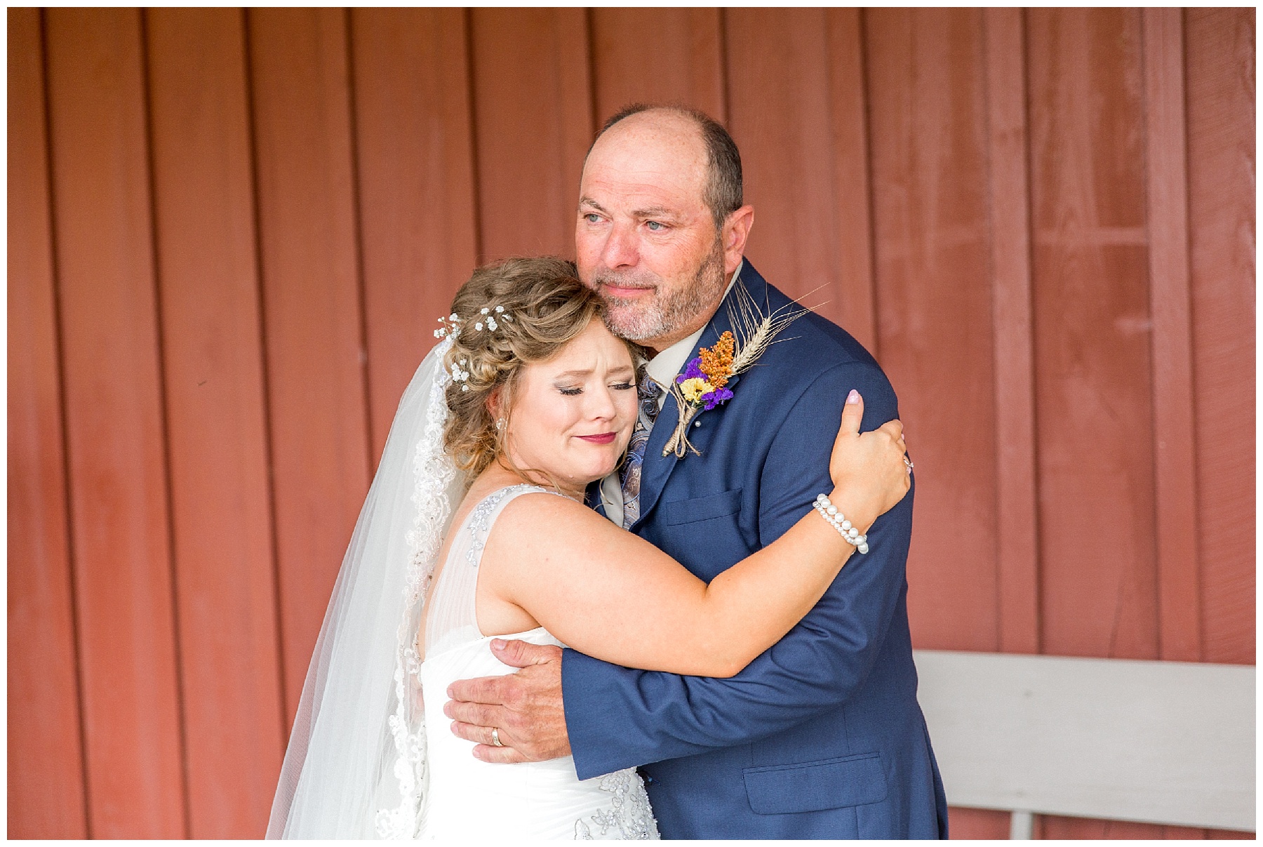 farm wedding-goldsboro nc wedding-tiffany l johnson_0037.jpg farm wedding-goldsboro nc wedding-tiffany l johnson_0037.jpg