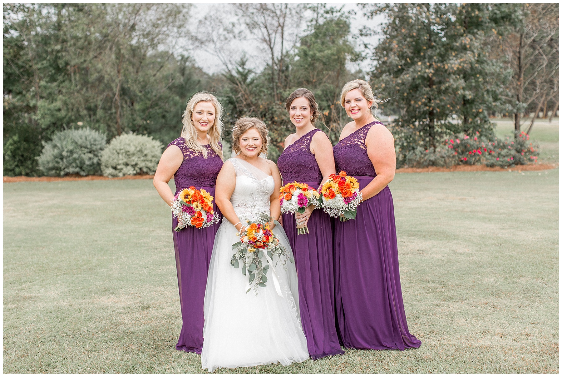 farm wedding-goldsboro nc wedding-tiffany l johnson_0038.jpg farm wedding-goldsboro nc wedding-tiffany l johnson_0038.jpg