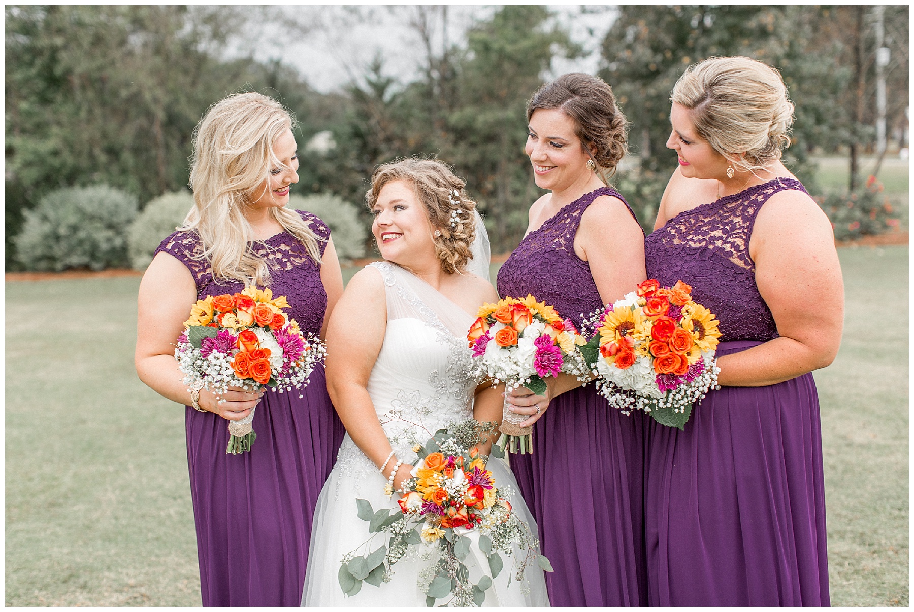 farm wedding-goldsboro nc wedding-tiffany l johnson_0040.jpg farm wedding-goldsboro nc wedding-tiffany l johnson_0040.jpg