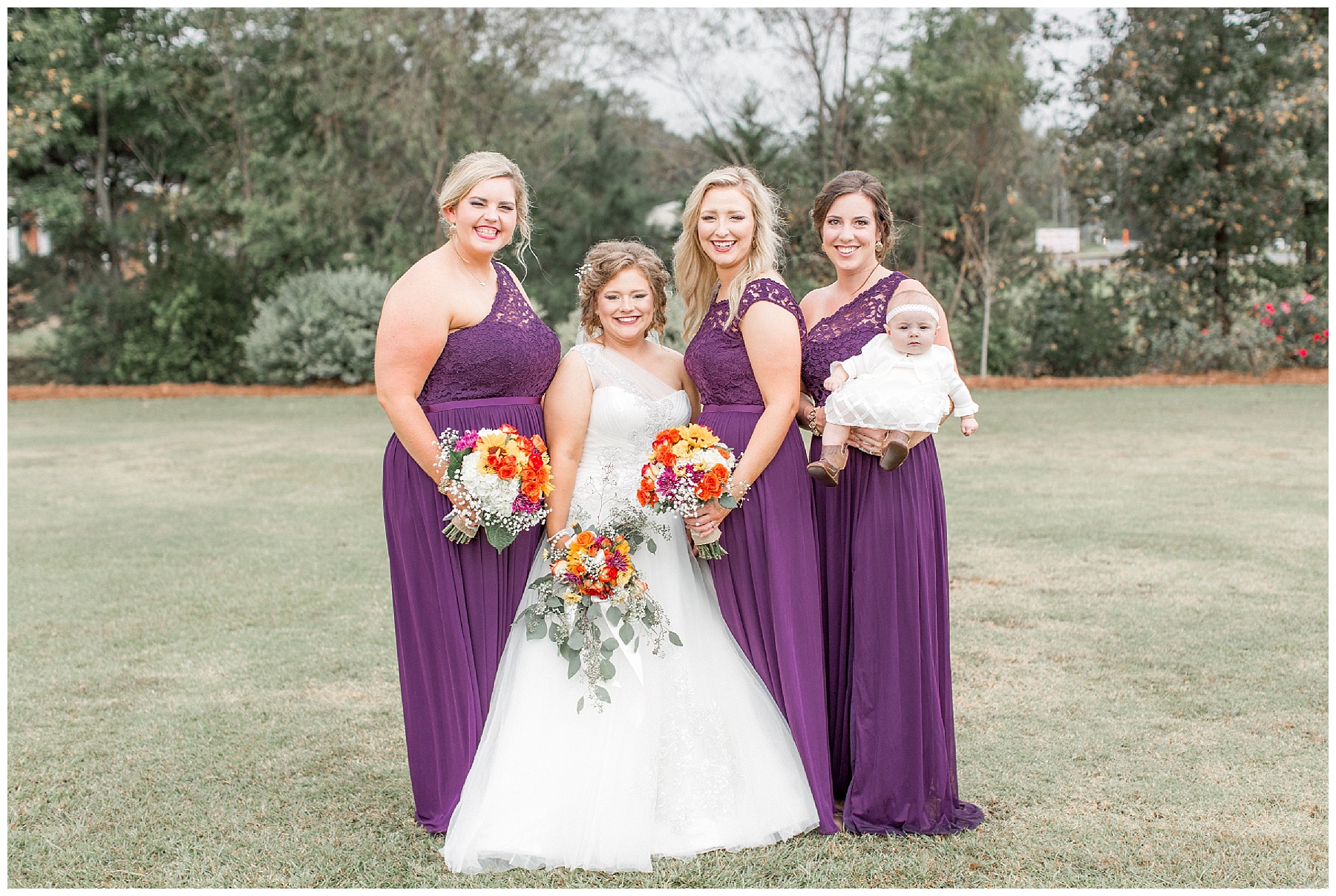 farm wedding-goldsboro nc wedding-tiffany l johnson_0041.jpg farm wedding-goldsboro nc wedding-tiffany l johnson_0041.jpg