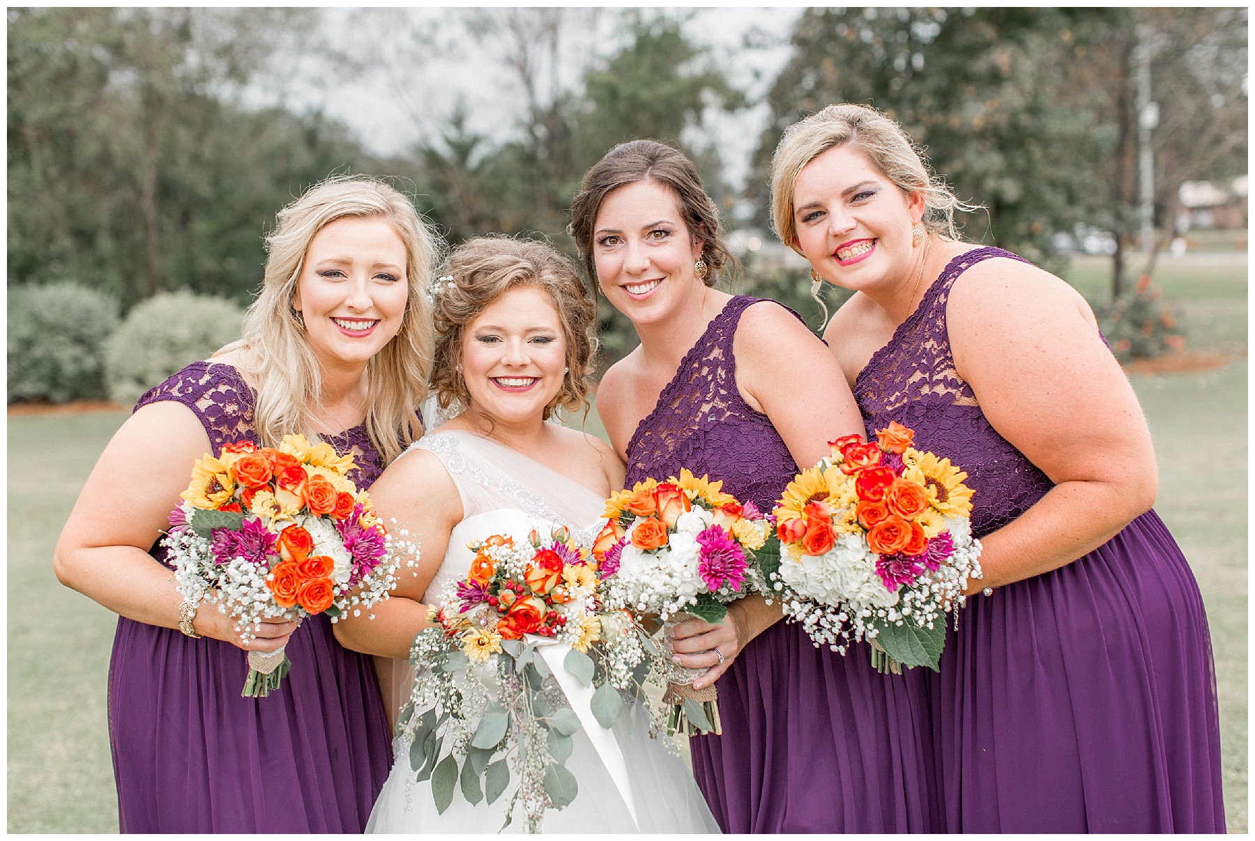 farm wedding-goldsboro nc wedding-tiffany l johnson_0042.jpg farm wedding-goldsboro nc wedding-tiffany l johnson_0042.jpg