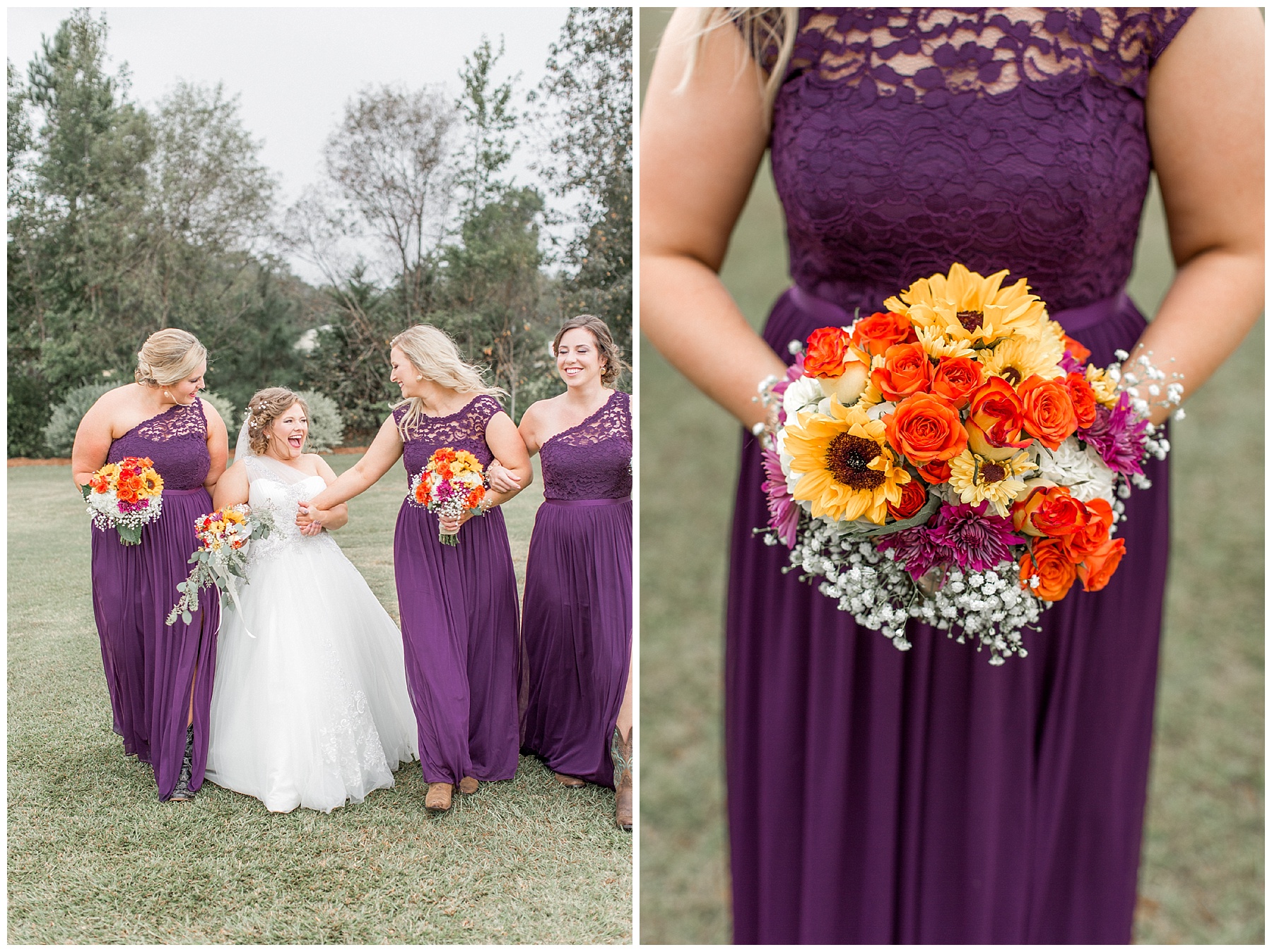 farm wedding-goldsboro nc wedding-tiffany l johnson_0043.jpg farm wedding-goldsboro nc wedding-tiffany l johnson_0043.jpg