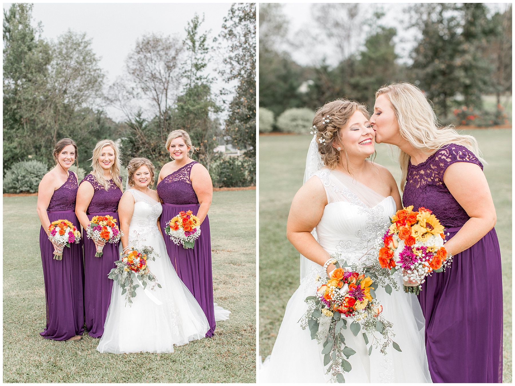 farm wedding-goldsboro nc wedding-tiffany l johnson_0045.jpg farm wedding-goldsboro nc wedding-tiffany l johnson_0045.jpg