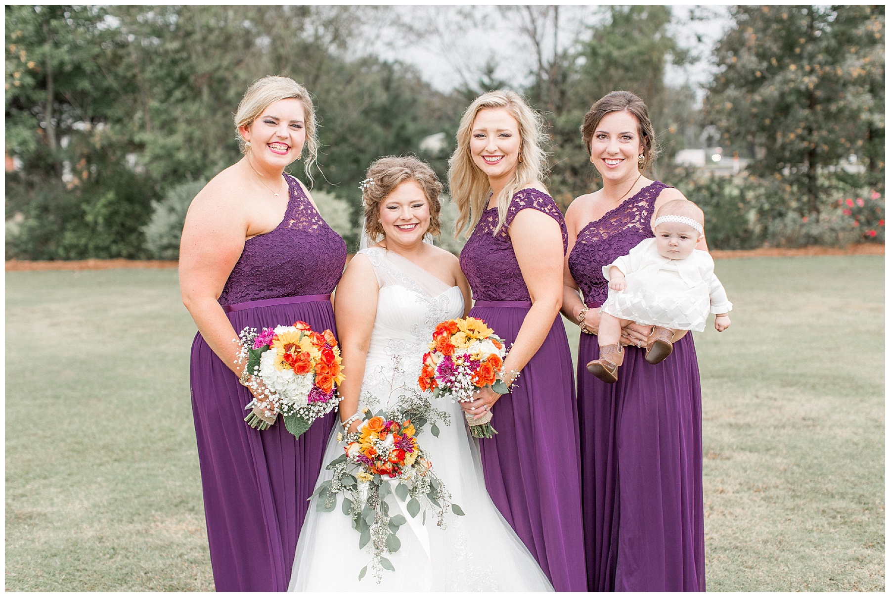 farm wedding-goldsboro nc wedding-tiffany l johnson_0046.jpg farm wedding-goldsboro nc wedding-tiffany l johnson_0046.jpg