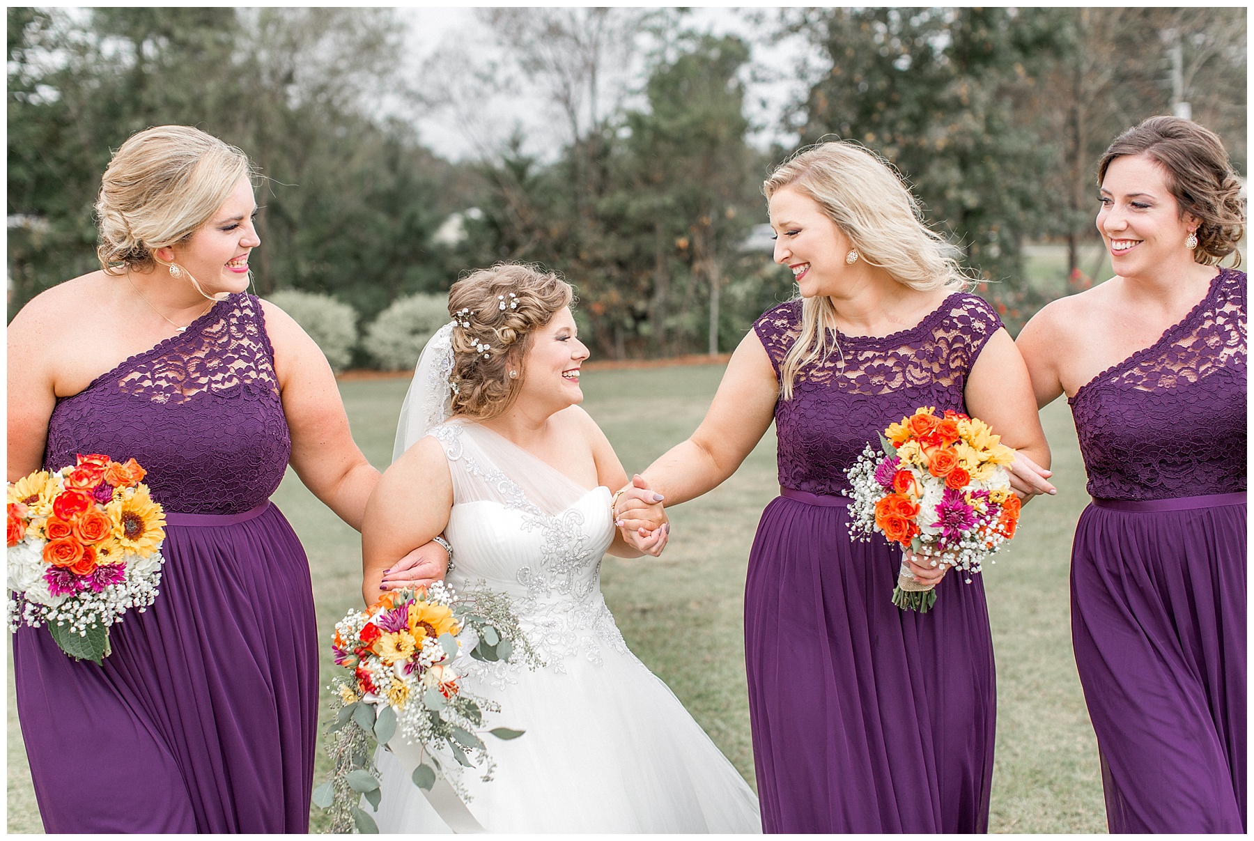 farm wedding-goldsboro nc wedding-tiffany l johnson_0047.jpg farm wedding-goldsboro nc wedding-tiffany l johnson_0047.jpg