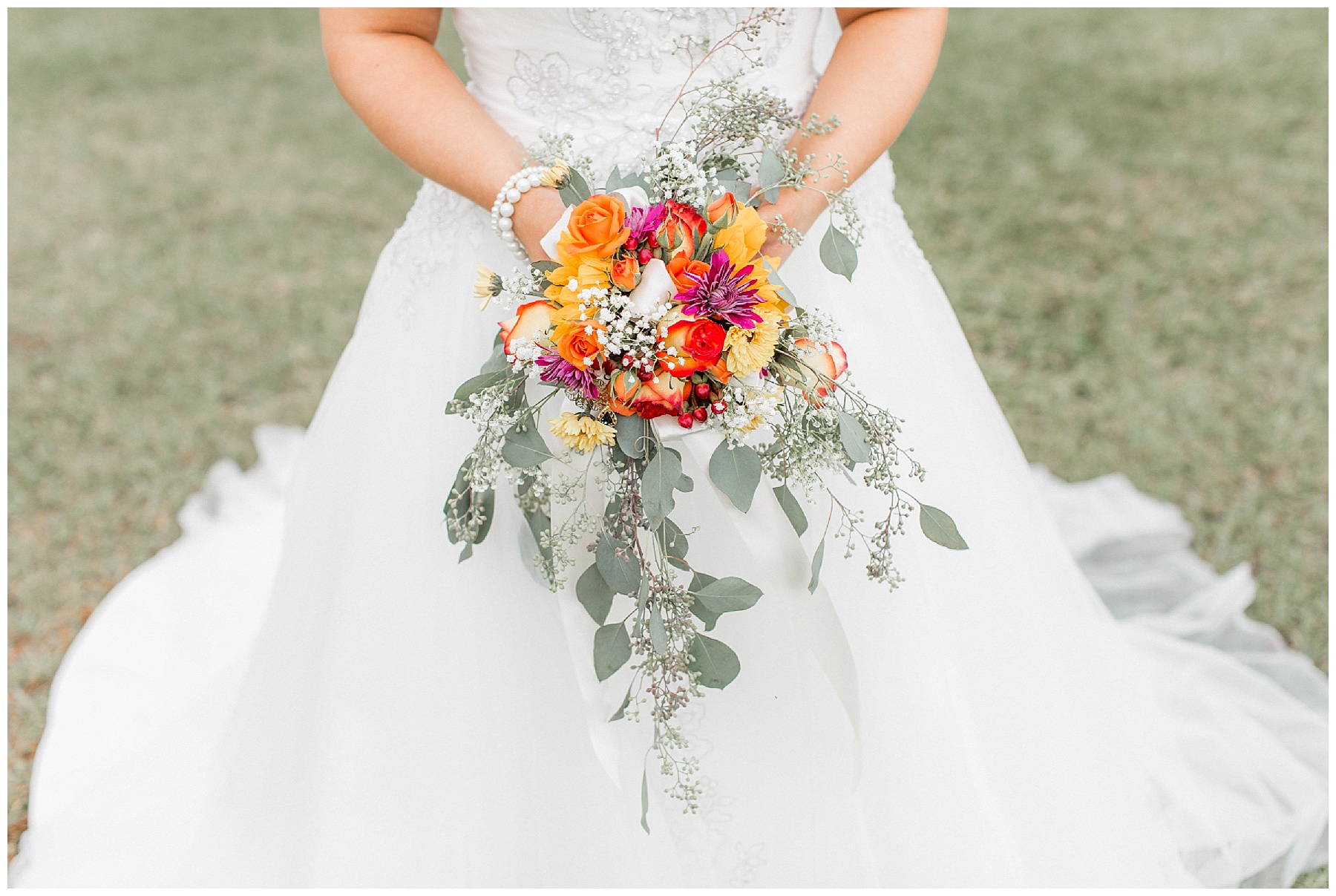 farm wedding-goldsboro nc wedding-tiffany l johnson_0048.jpg farm wedding-goldsboro nc wedding-tiffany l johnson_0048.jpg