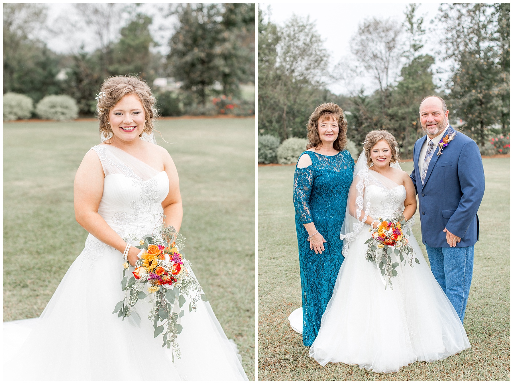 farm wedding-goldsboro nc wedding-tiffany l johnson_0049.jpg farm wedding-goldsboro nc wedding-tiffany l johnson_0049.jpg