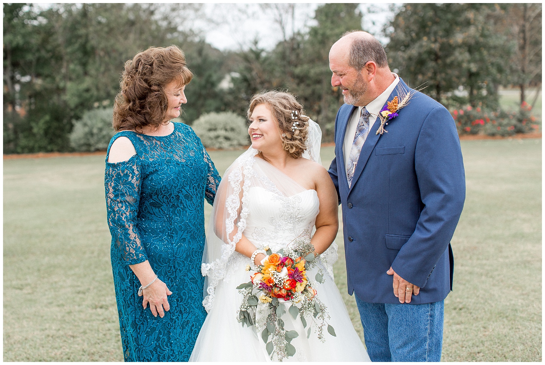 farm wedding-goldsboro nc wedding-tiffany l johnson_0050.jpg farm wedding-goldsboro nc wedding-tiffany l johnson_0050.jpg