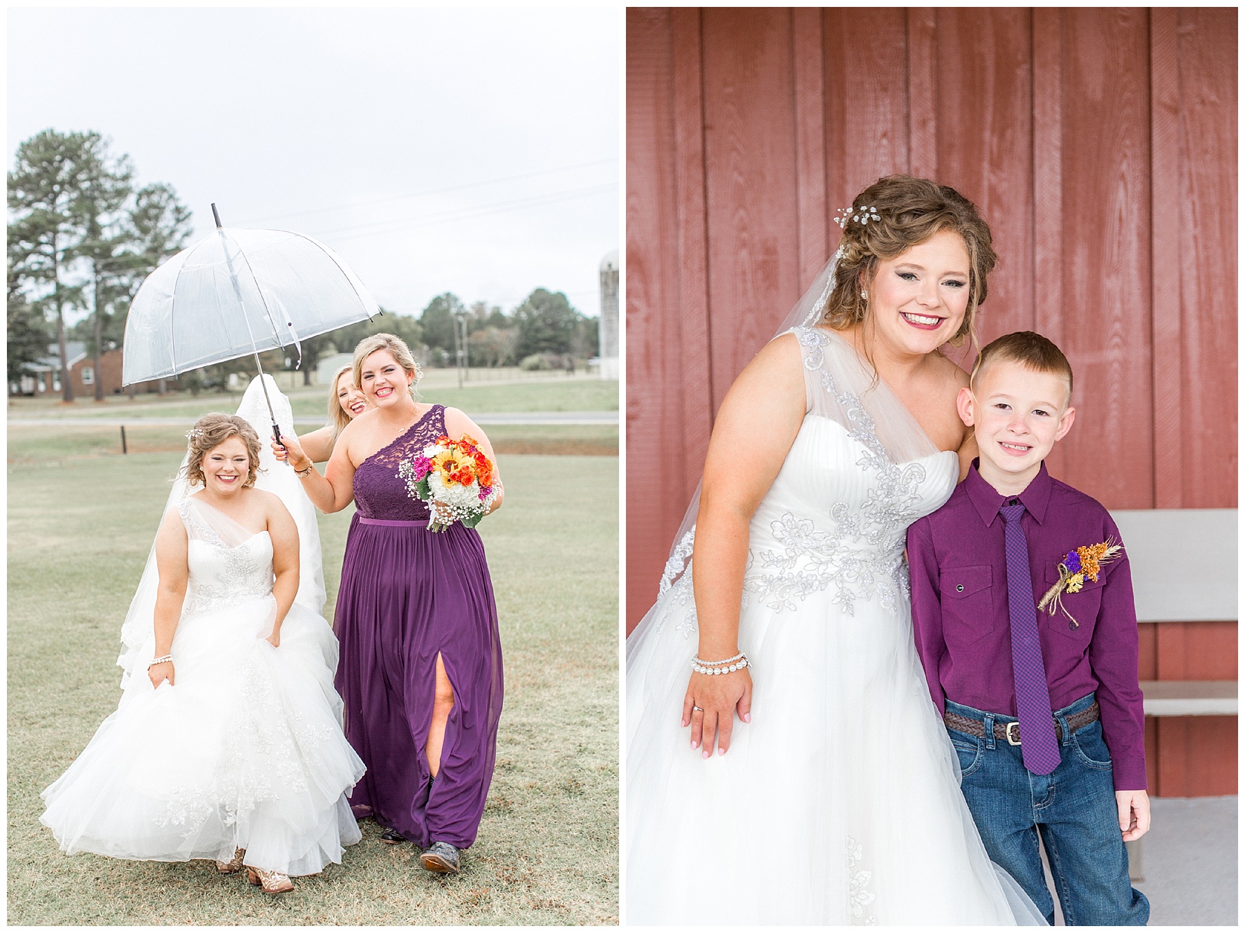 farm wedding-goldsboro nc wedding-tiffany l johnson_0051.jpg farm wedding-goldsboro nc wedding-tiffany l johnson_0051.jpg