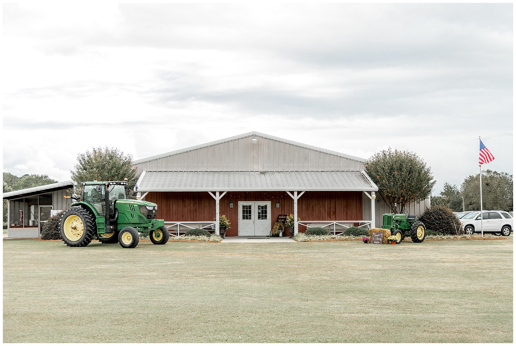 farm wedding-goldsboro nc wedding-tiffany l johnson_0052.jpg farm wedding-goldsboro nc wedding-tiffany l johnson_0052.jpg