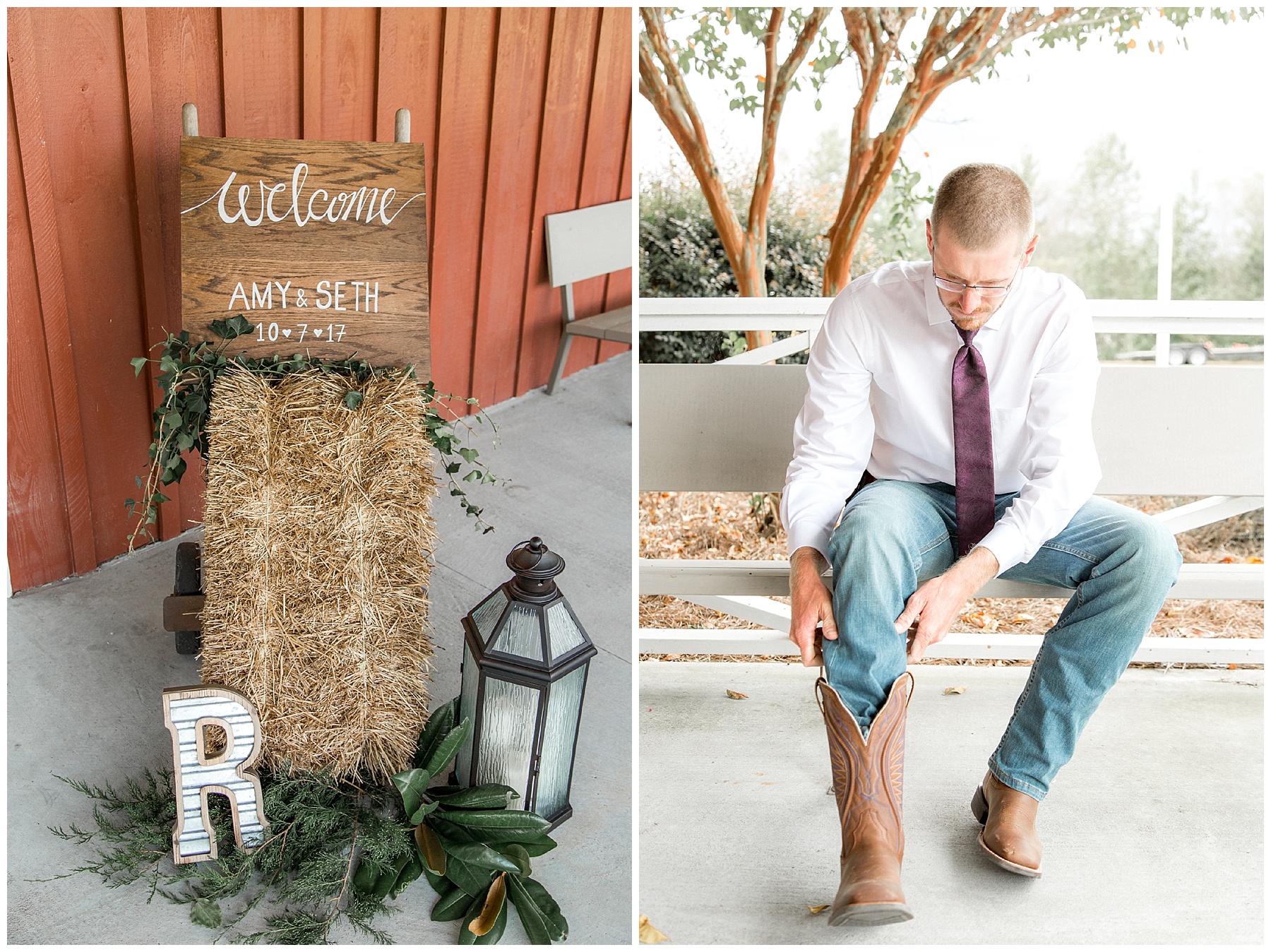 farm wedding-goldsboro nc wedding-tiffany l johnson_0053.jpg farm wedding-goldsboro nc wedding-tiffany l johnson_0053.jpg