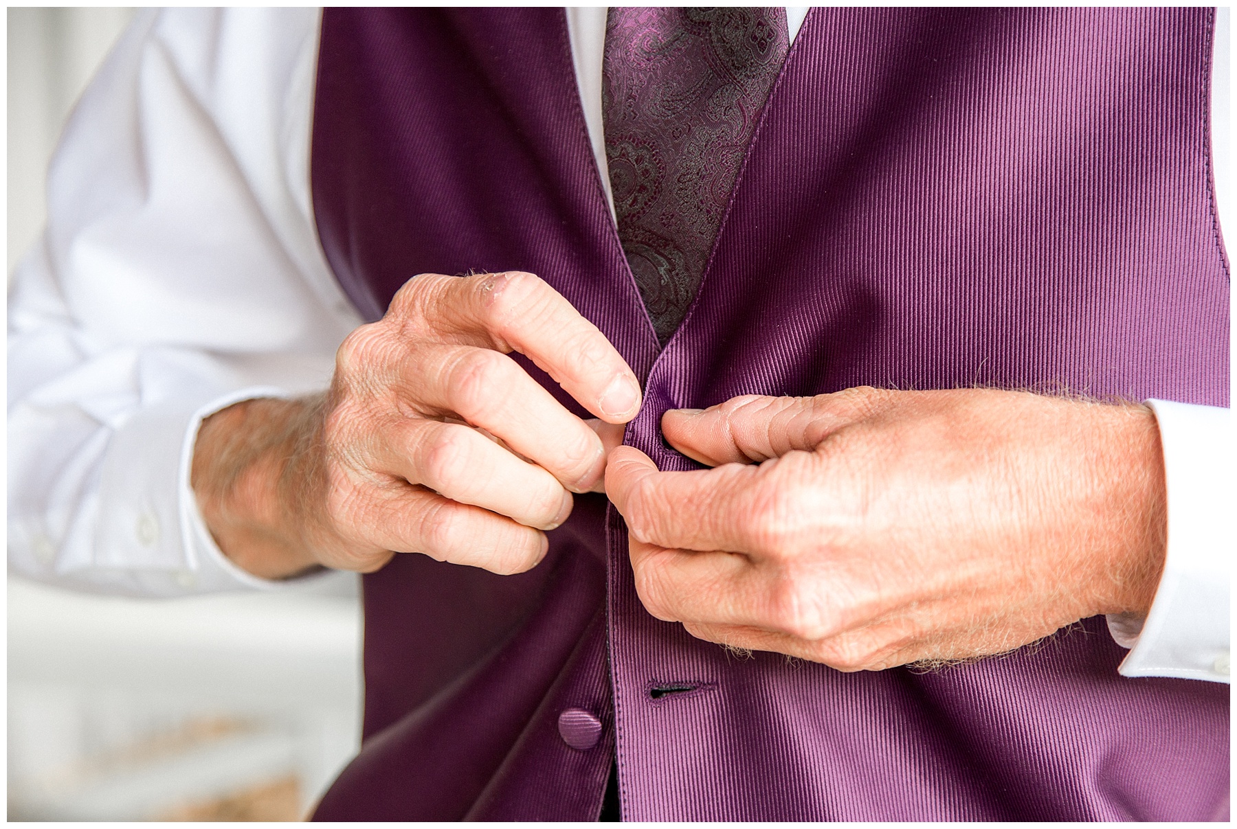 farm wedding-goldsboro nc wedding-tiffany l johnson_0054.jpg farm wedding-goldsboro nc wedding-tiffany l johnson_0054.jpg