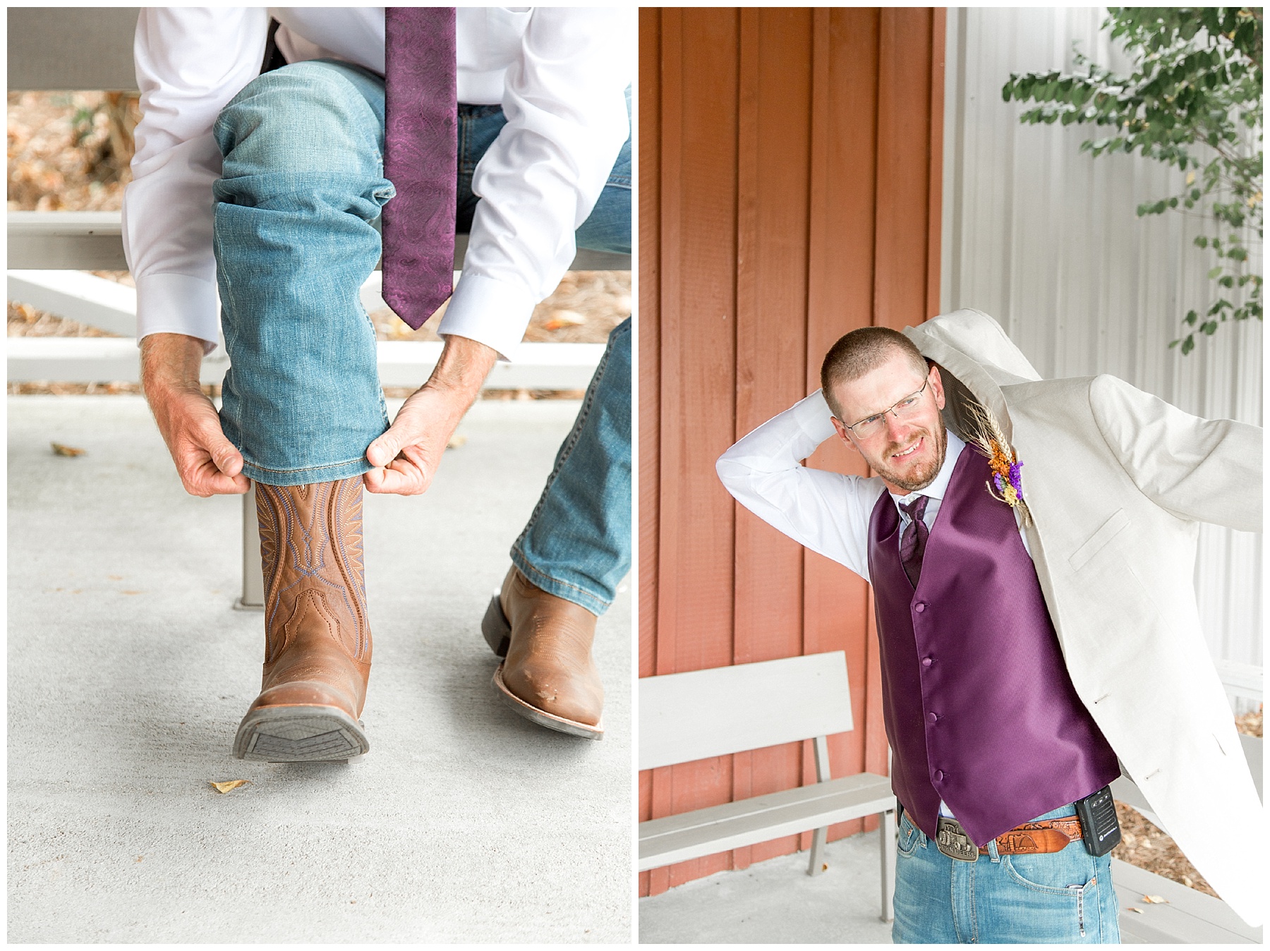 farm wedding-goldsboro nc wedding-tiffany l johnson_0055.jpg farm wedding-goldsboro nc wedding-tiffany l johnson_0055.jpg