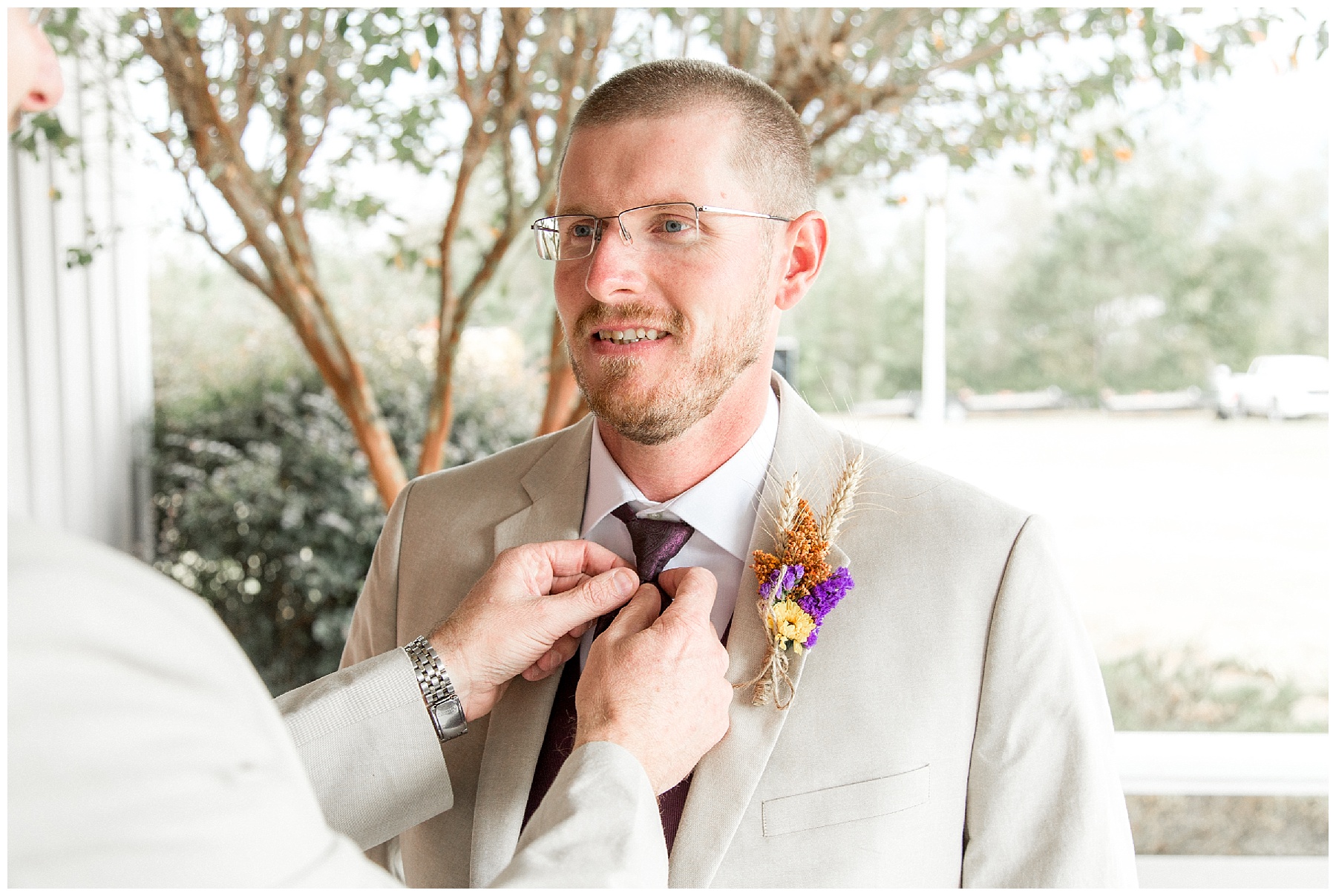 farm wedding-goldsboro nc wedding-tiffany l johnson_0056.jpg farm wedding-goldsboro nc wedding-tiffany l johnson_0056.jpg