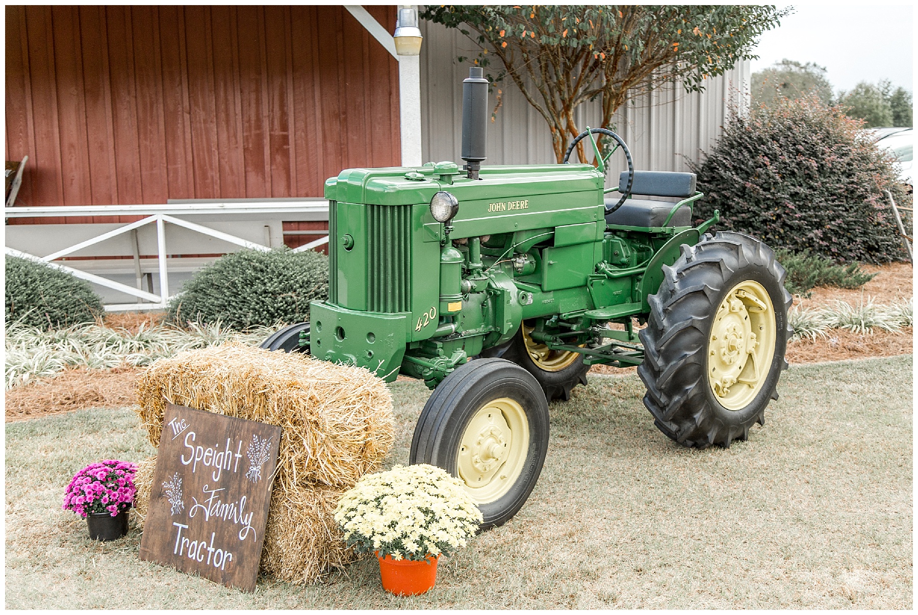 farm wedding-goldsboro nc wedding-tiffany l johnson_0057.jpg farm wedding-goldsboro nc wedding-tiffany l johnson_0057.jpg