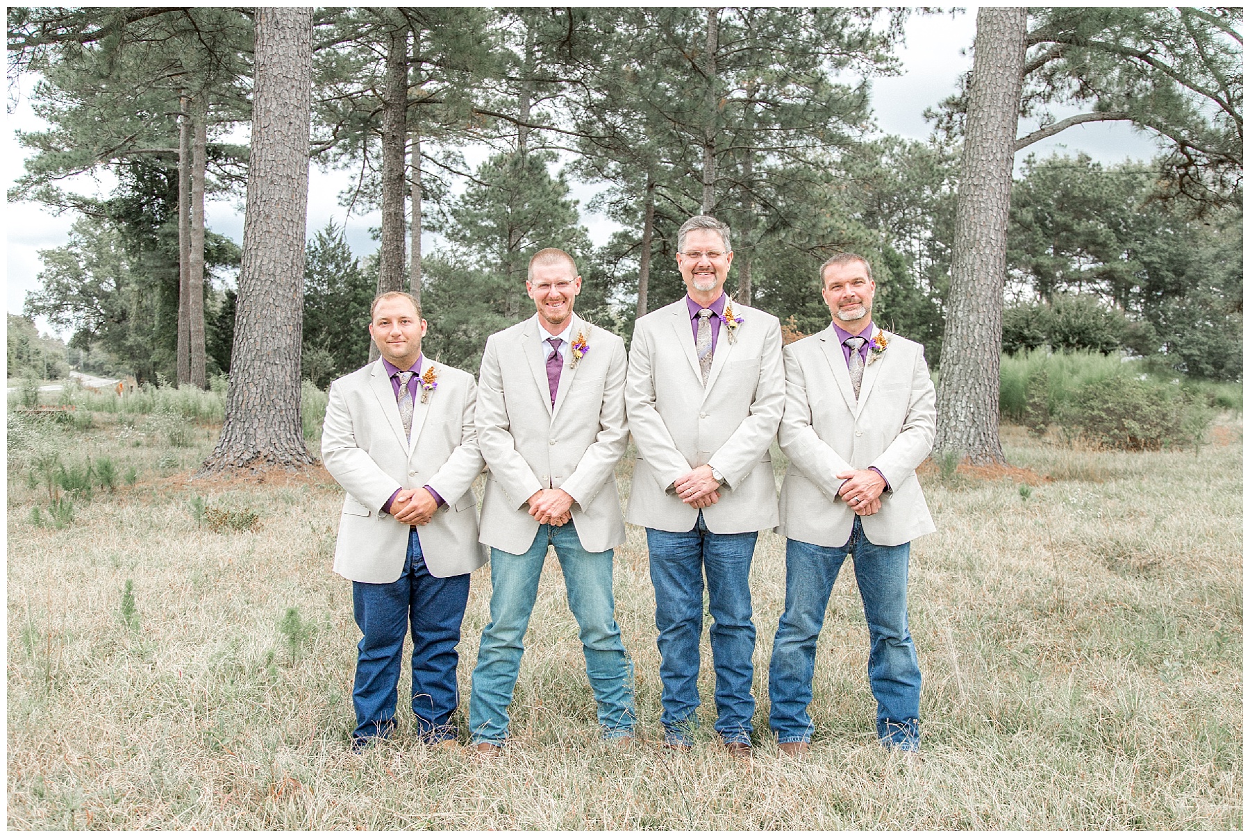 farm wedding-goldsboro nc wedding-tiffany l johnson_0059.jpg farm wedding-goldsboro nc wedding-tiffany l johnson_0059.jpg