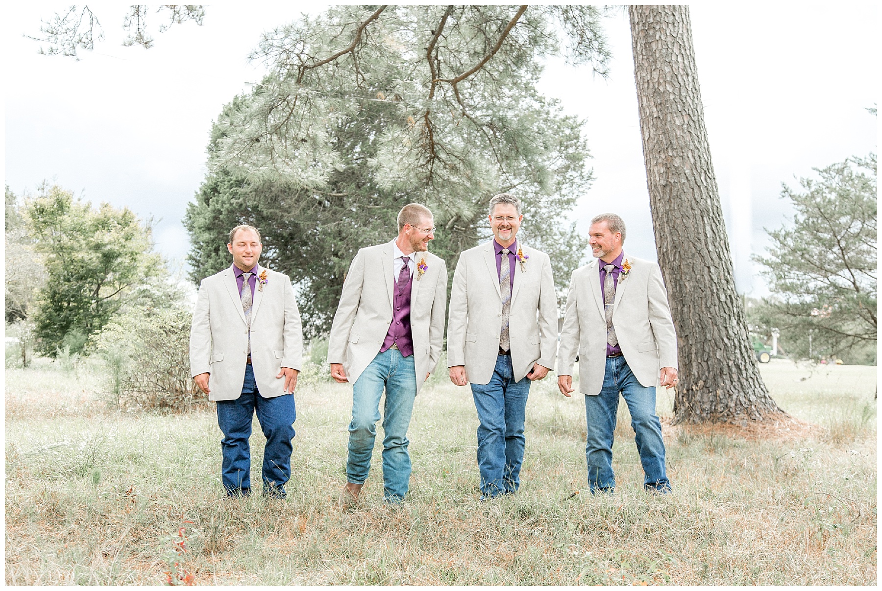 farm wedding-goldsboro nc wedding-tiffany l johnson_0061.jpg farm wedding-goldsboro nc wedding-tiffany l johnson_0061.jpg