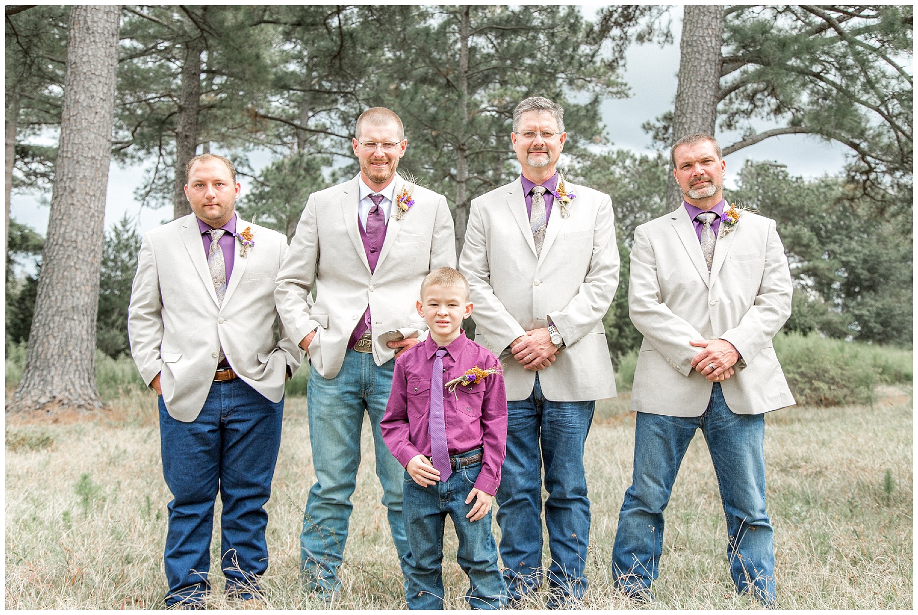 farm wedding-goldsboro nc wedding-tiffany l johnson_0062.jpg farm wedding-goldsboro nc wedding-tiffany l johnson_0062.jpg