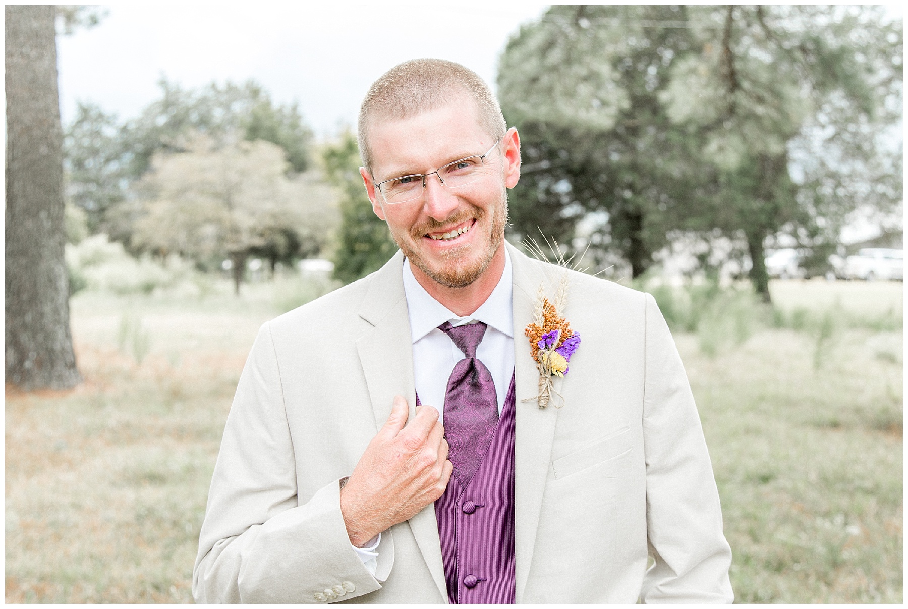 farm wedding-goldsboro nc wedding-tiffany l johnson_0063.jpg farm wedding-goldsboro nc wedding-tiffany l johnson_0063.jpg