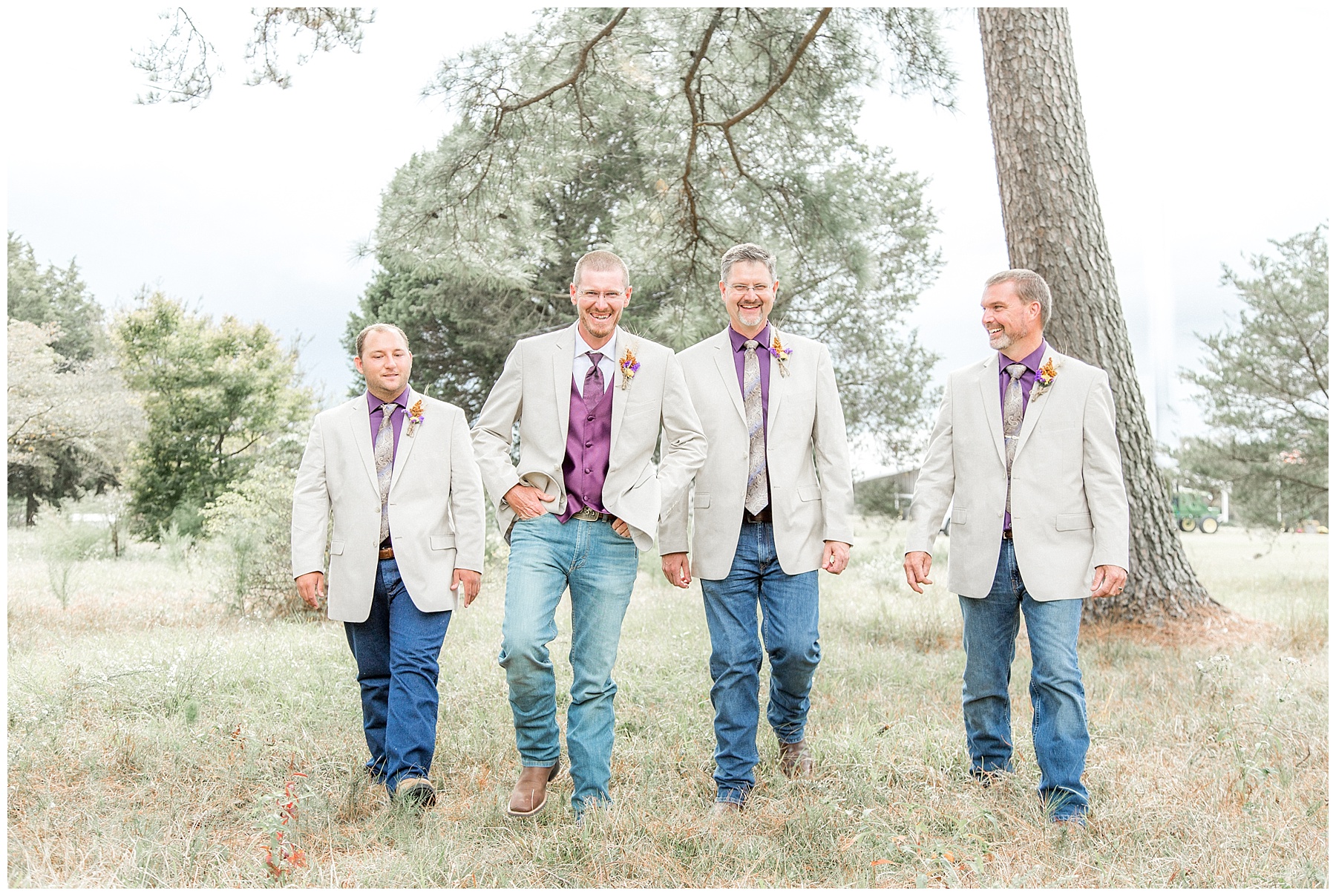 farm wedding-goldsboro nc wedding-tiffany l johnson_0064.jpg farm wedding-goldsboro nc wedding-tiffany l johnson_0064.jpg