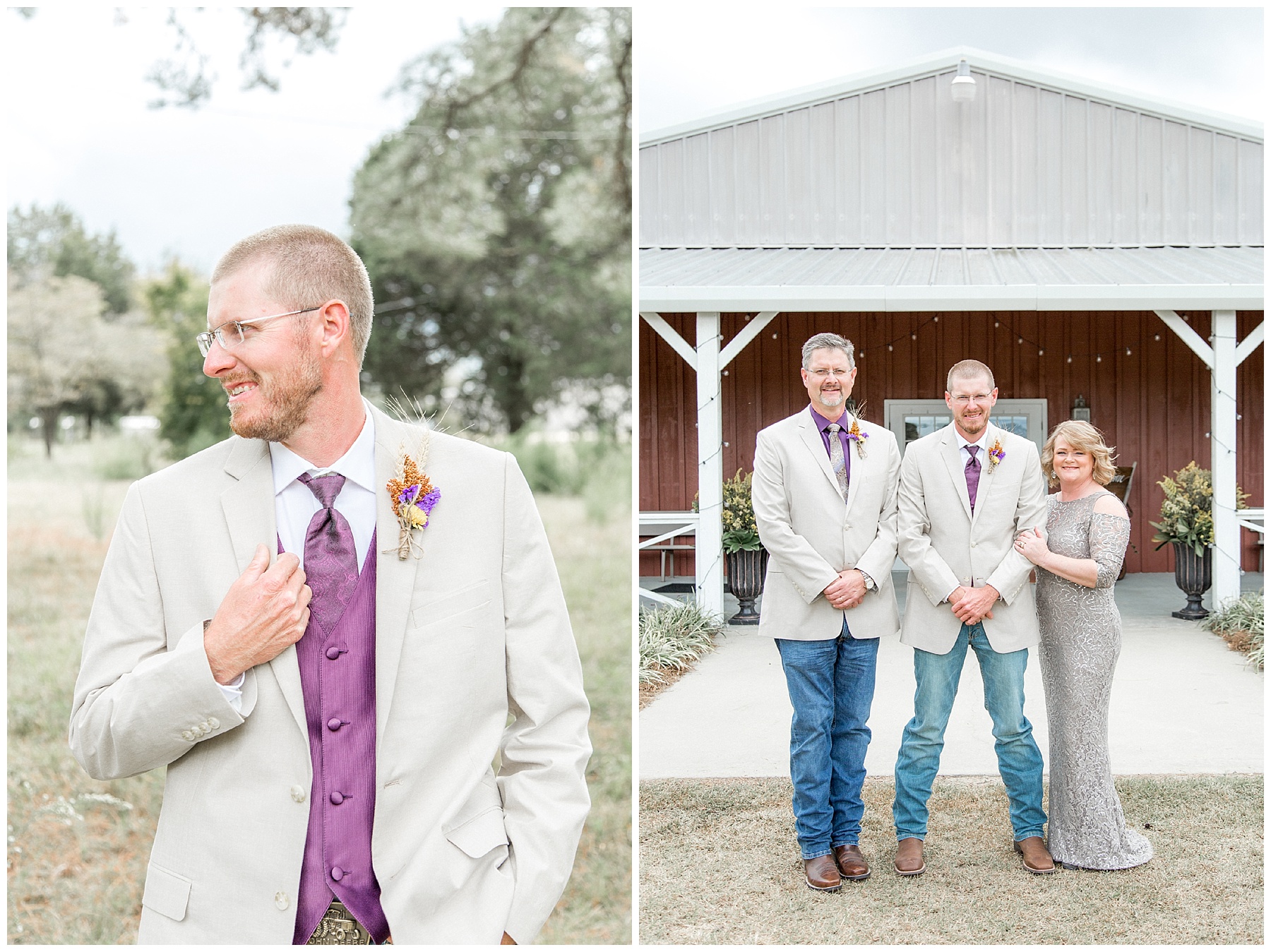 farm wedding-goldsboro nc wedding-tiffany l johnson_0065.jpg farm wedding-goldsboro nc wedding-tiffany l johnson_0065.jpg