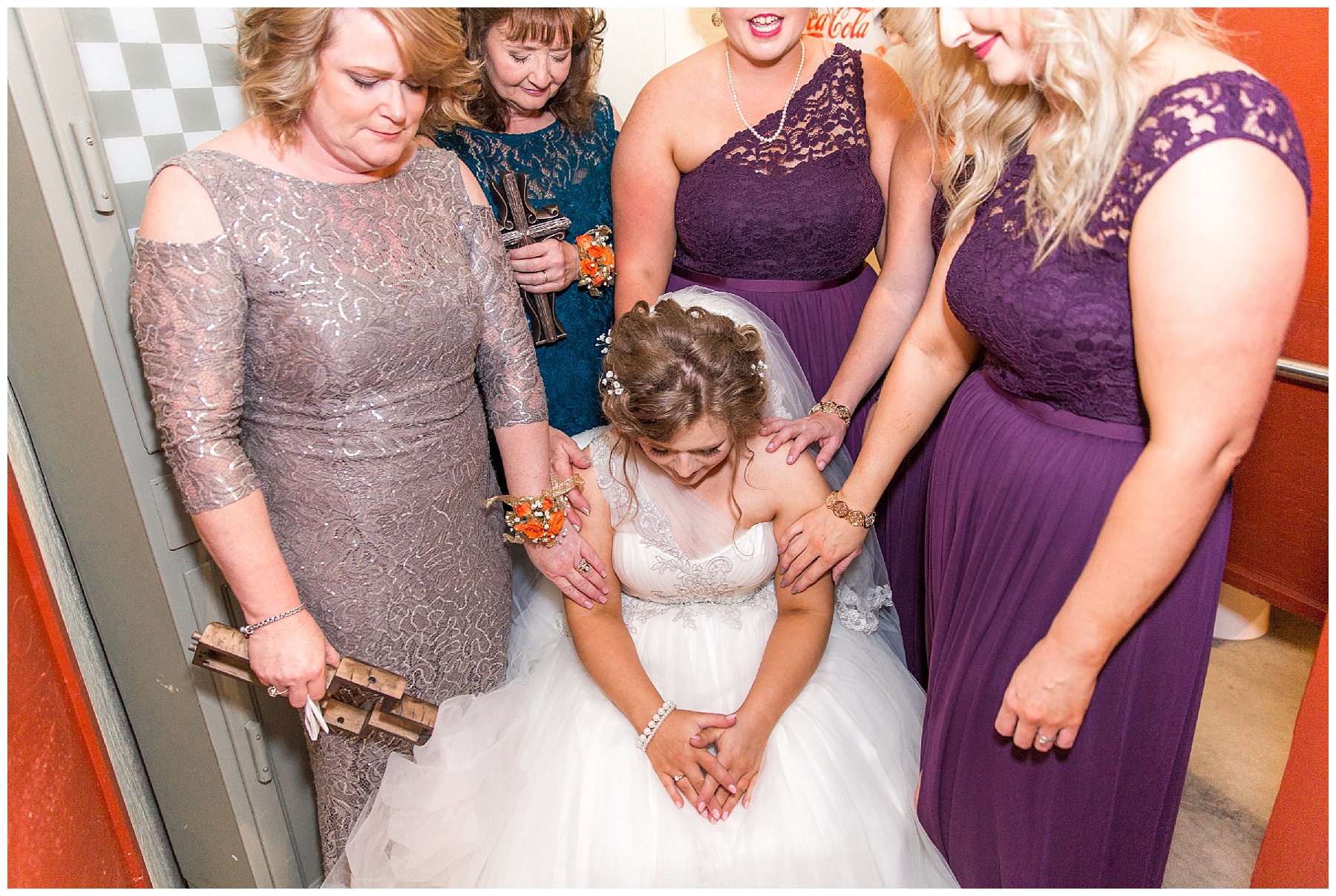 farm wedding-goldsboro nc wedding-tiffany l johnson_0067.jpg farm wedding-goldsboro nc wedding-tiffany l johnson_0067.jpg