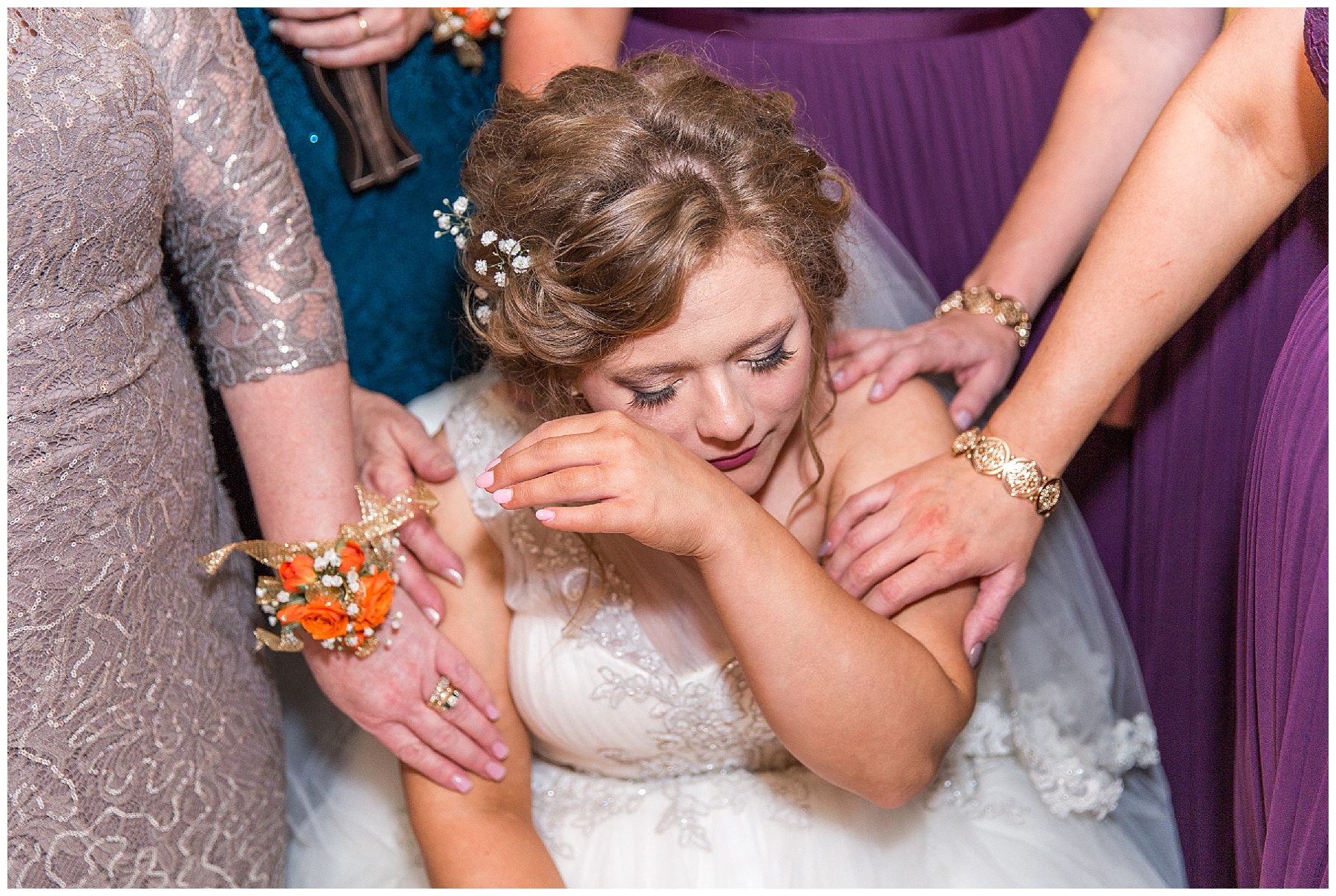 farm wedding-goldsboro nc wedding-tiffany l johnson_0068.jpg farm wedding-goldsboro nc wedding-tiffany l johnson_0068.jpg