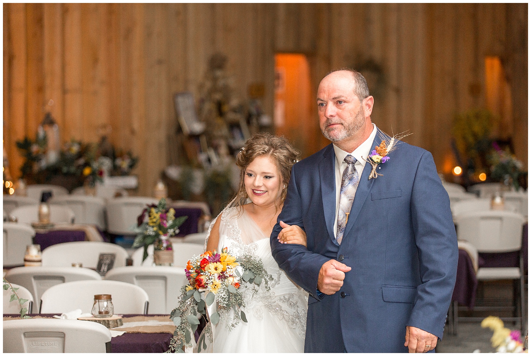 farm wedding-goldsboro nc wedding-tiffany l johnson_0069.jpg farm wedding-goldsboro nc wedding-tiffany l johnson_0069.jpg