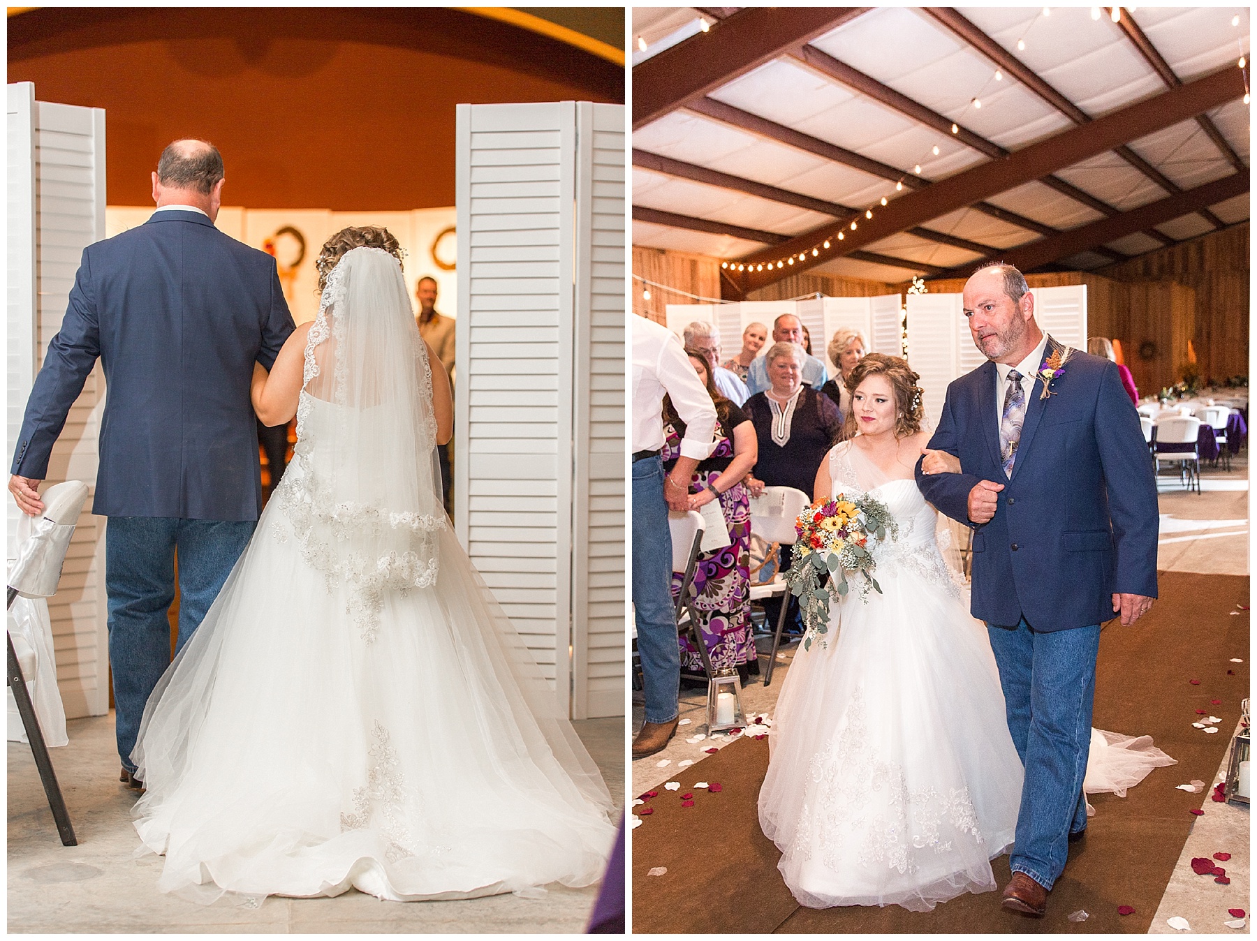 farm wedding-goldsboro nc wedding-tiffany l johnson_0070.jpg farm wedding-goldsboro nc wedding-tiffany l johnson_0070.jpg