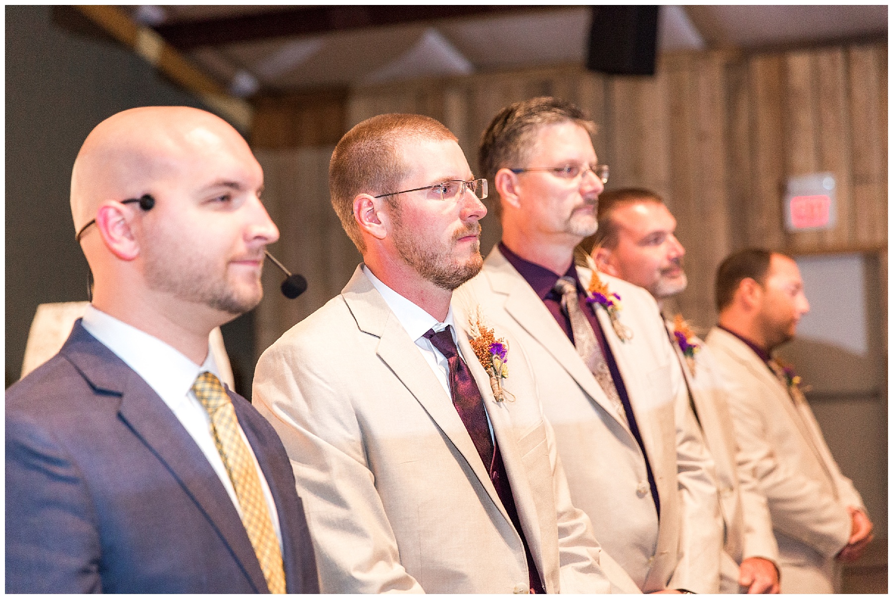 farm wedding-goldsboro nc wedding-tiffany l johnson_0071.jpg farm wedding-goldsboro nc wedding-tiffany l johnson_0071.jpg