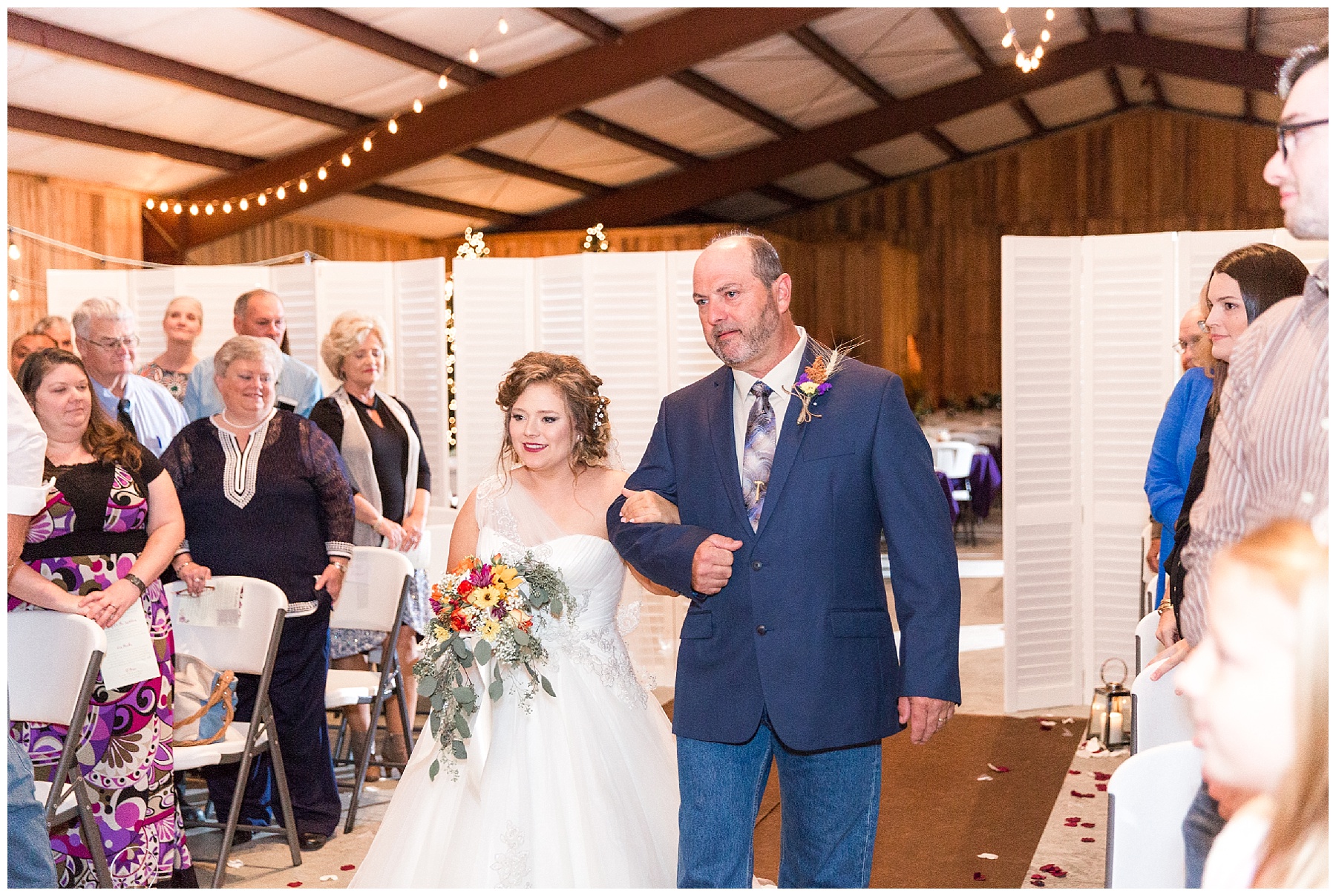 farm wedding-goldsboro nc wedding-tiffany l johnson_0072.jpg farm wedding-goldsboro nc wedding-tiffany l johnson_0072.jpg