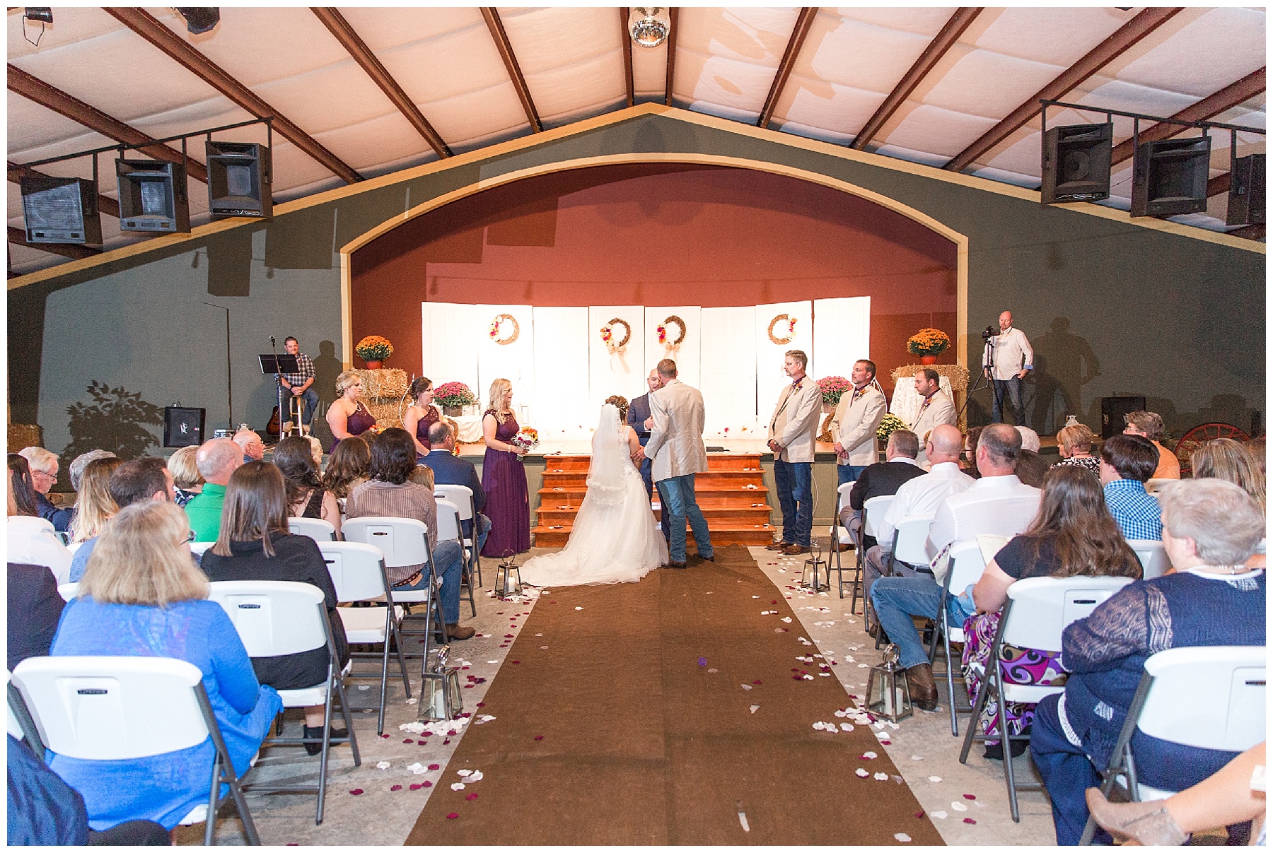 farm wedding-goldsboro nc wedding-tiffany l johnson_0073.jpg farm wedding-goldsboro nc wedding-tiffany l johnson_0073.jpg